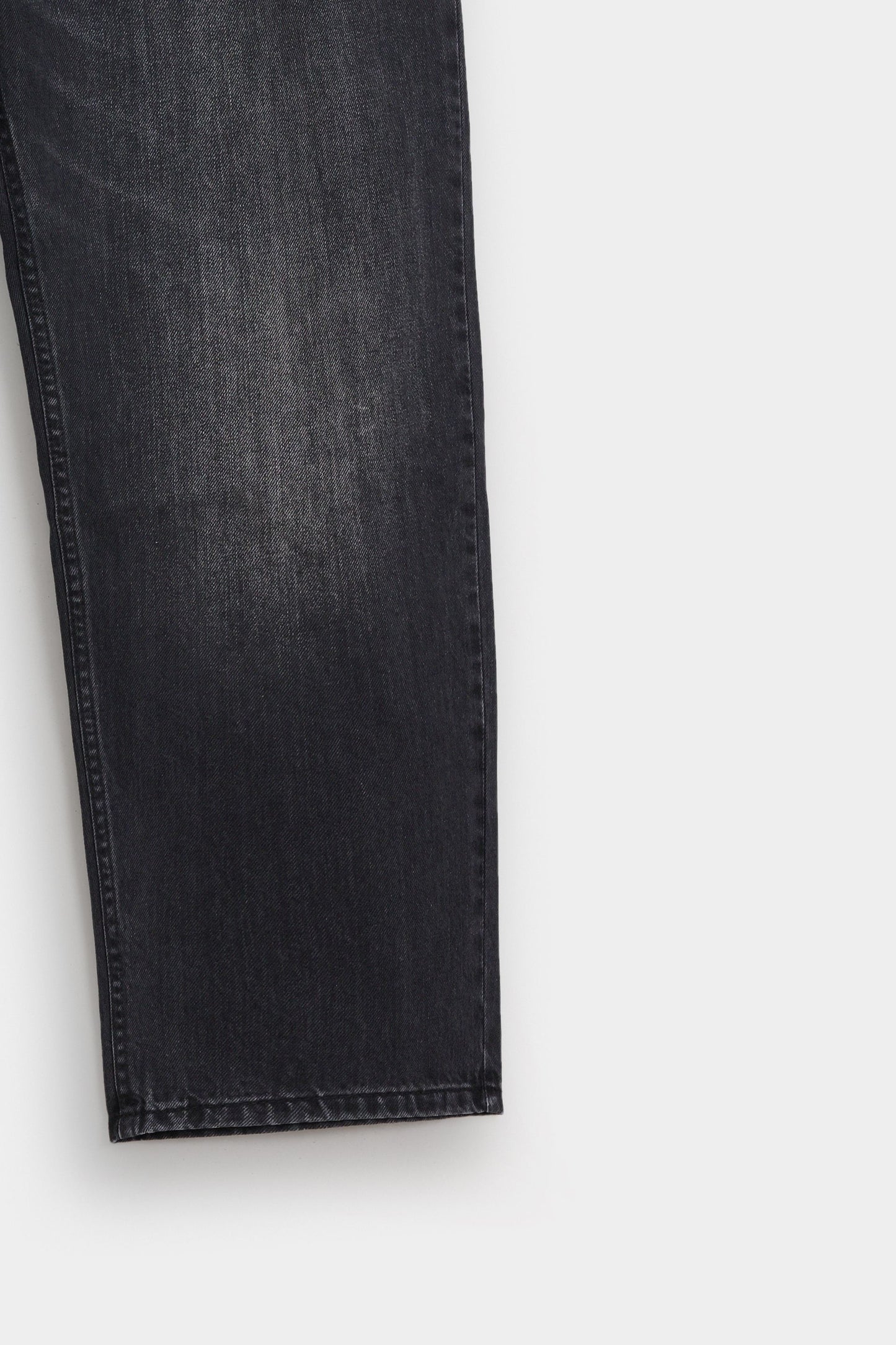Anthracite Grey