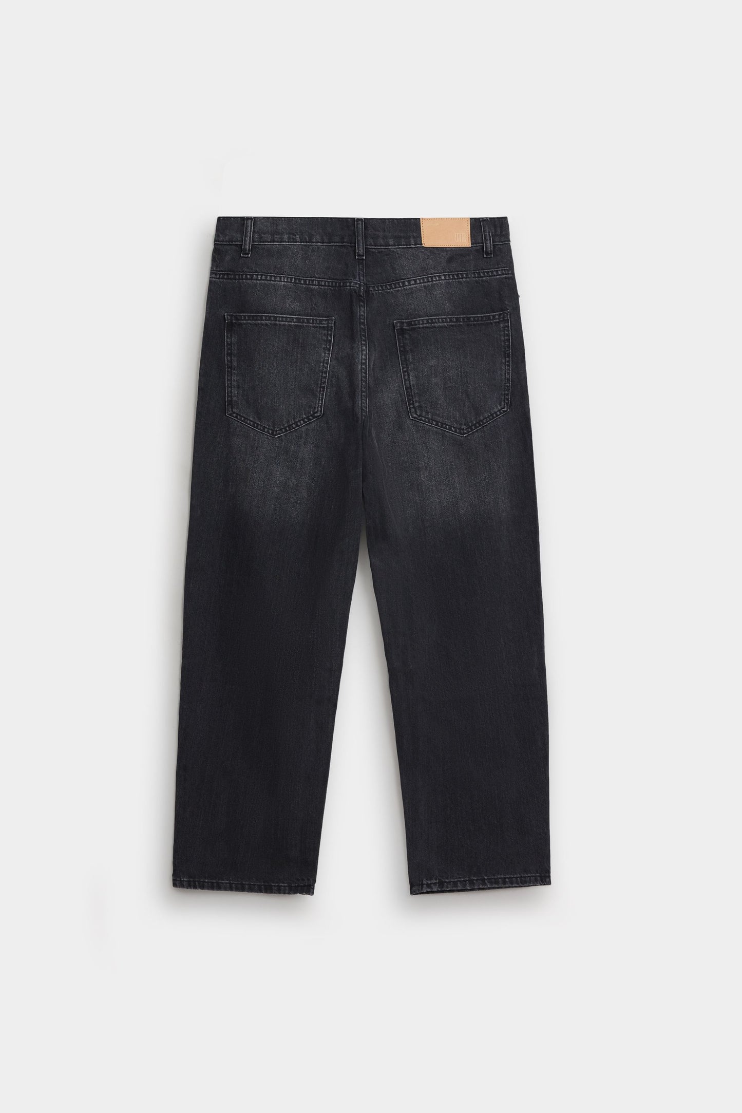 Anthracite Grey
