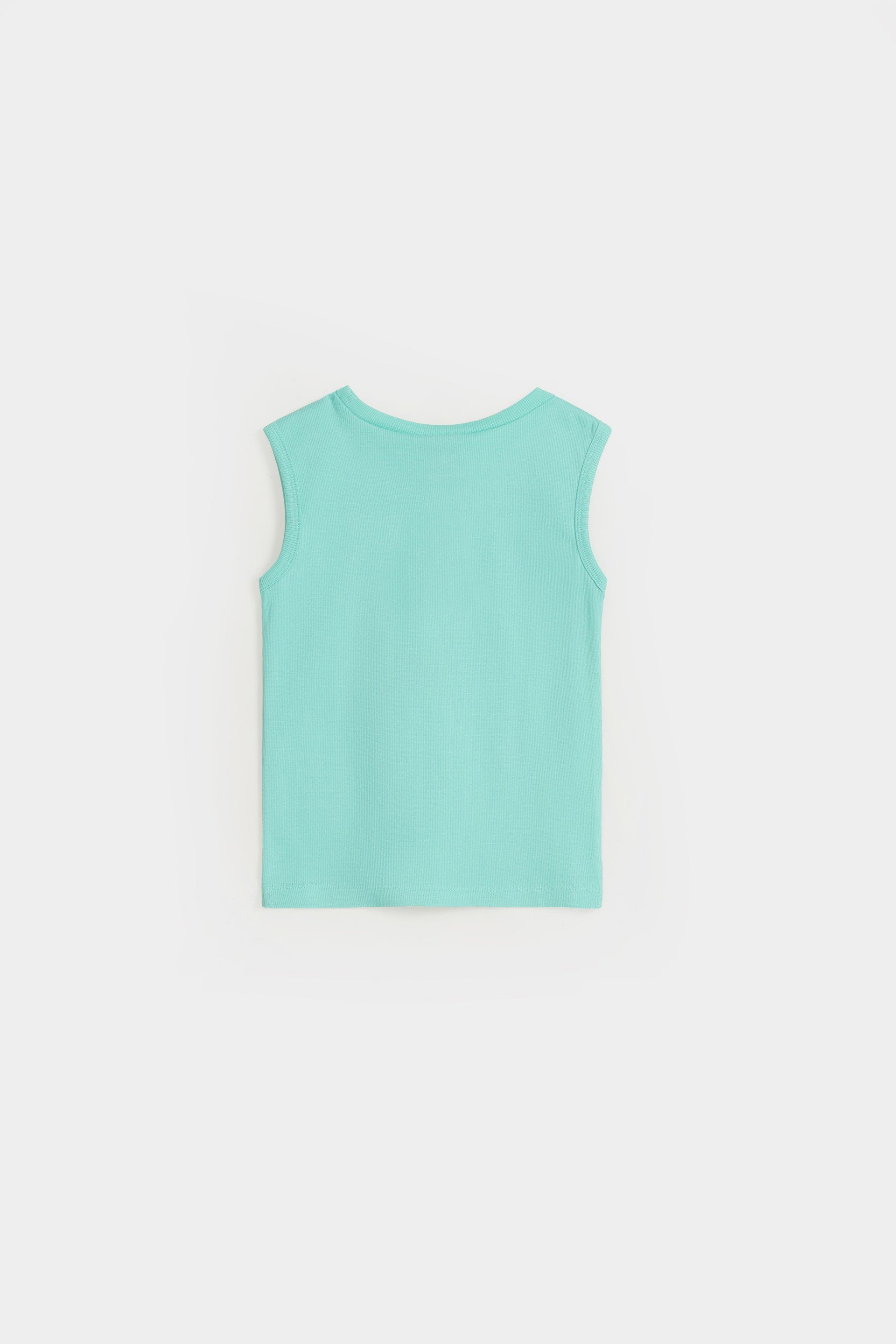 Light Sea Green