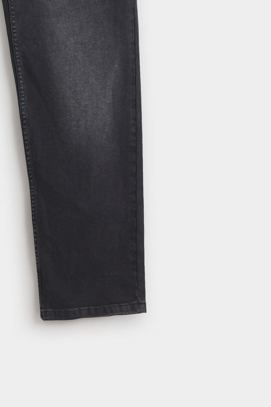 Anthracite Grey