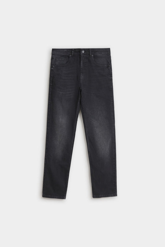 Anthracite Grey