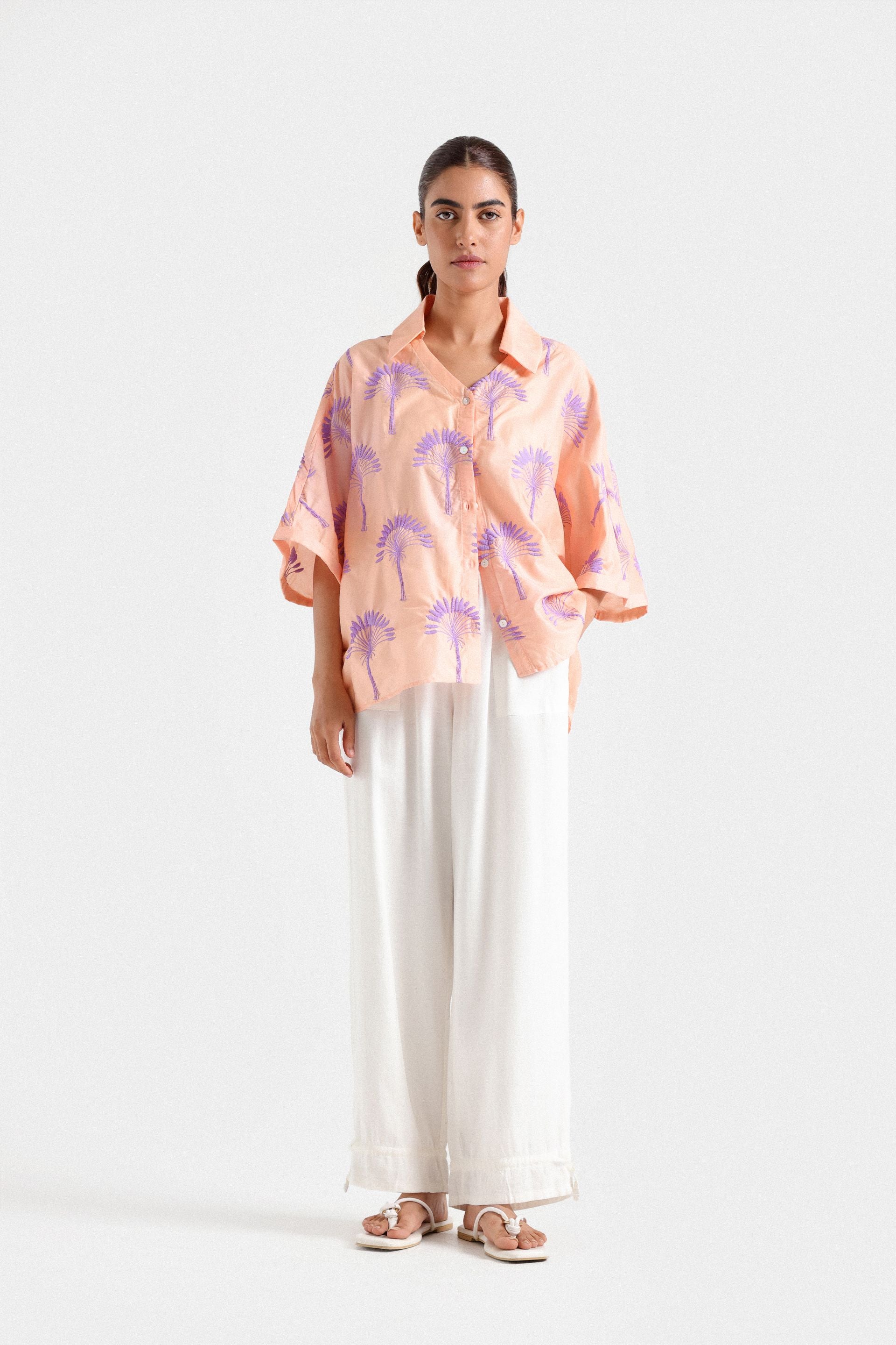 Coral