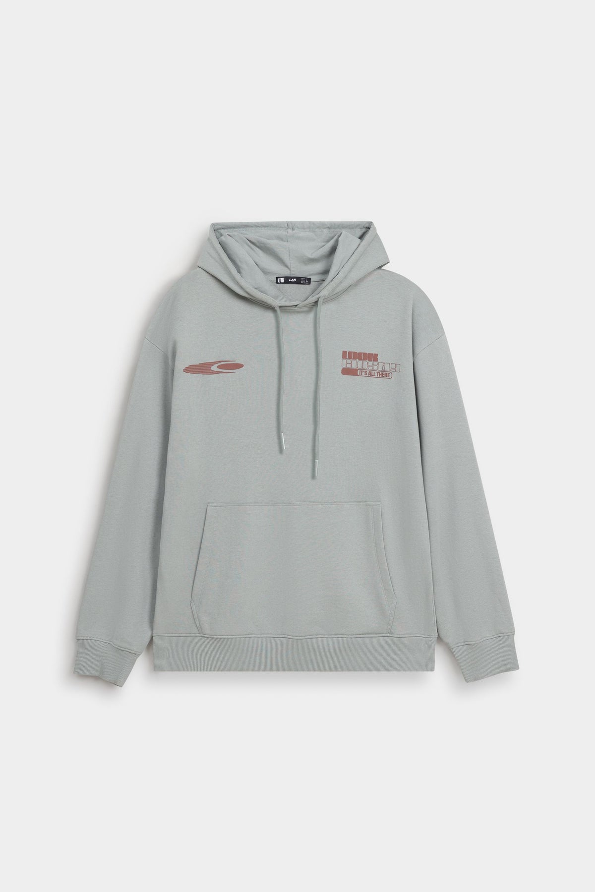 Light Grey