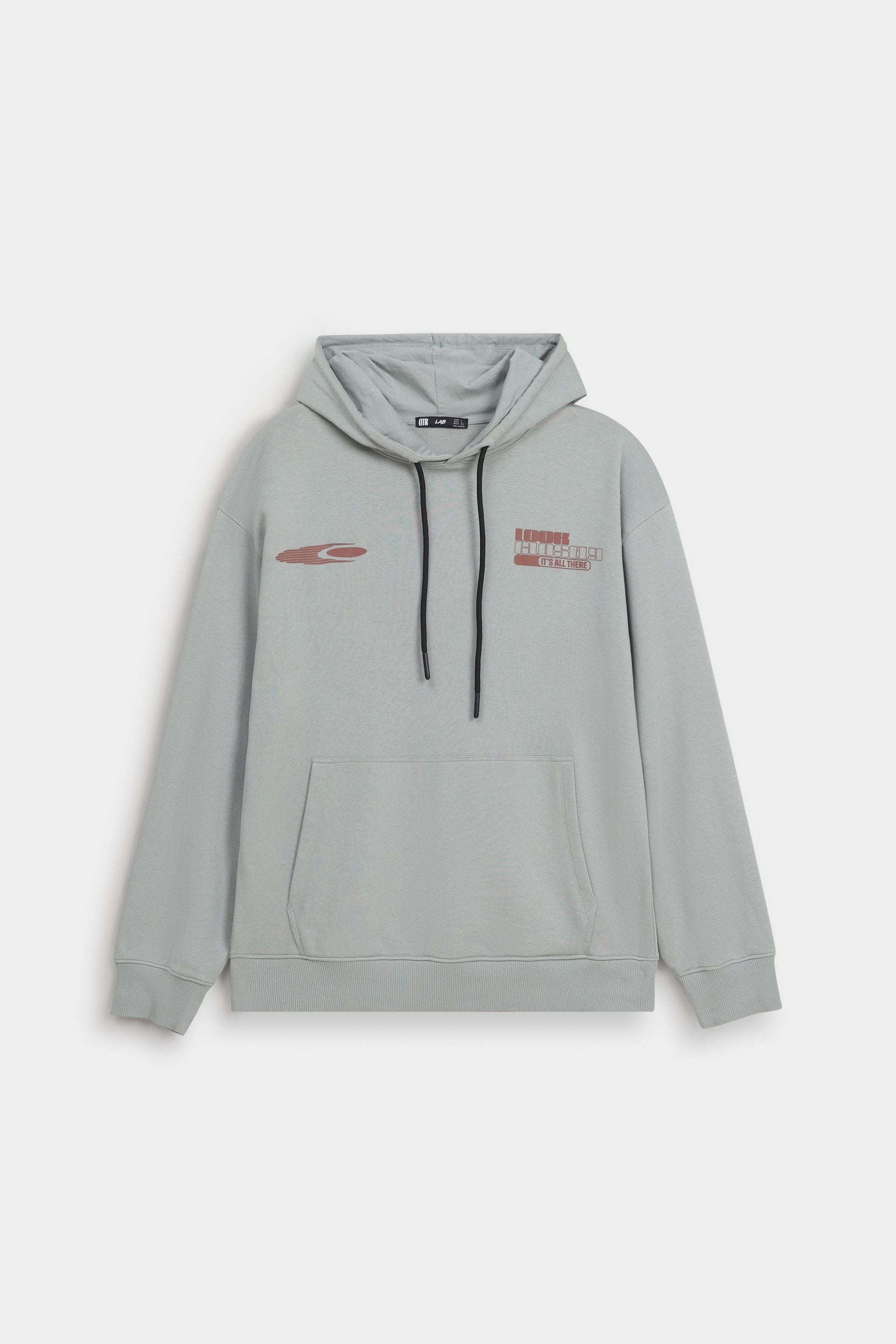 Light Grey