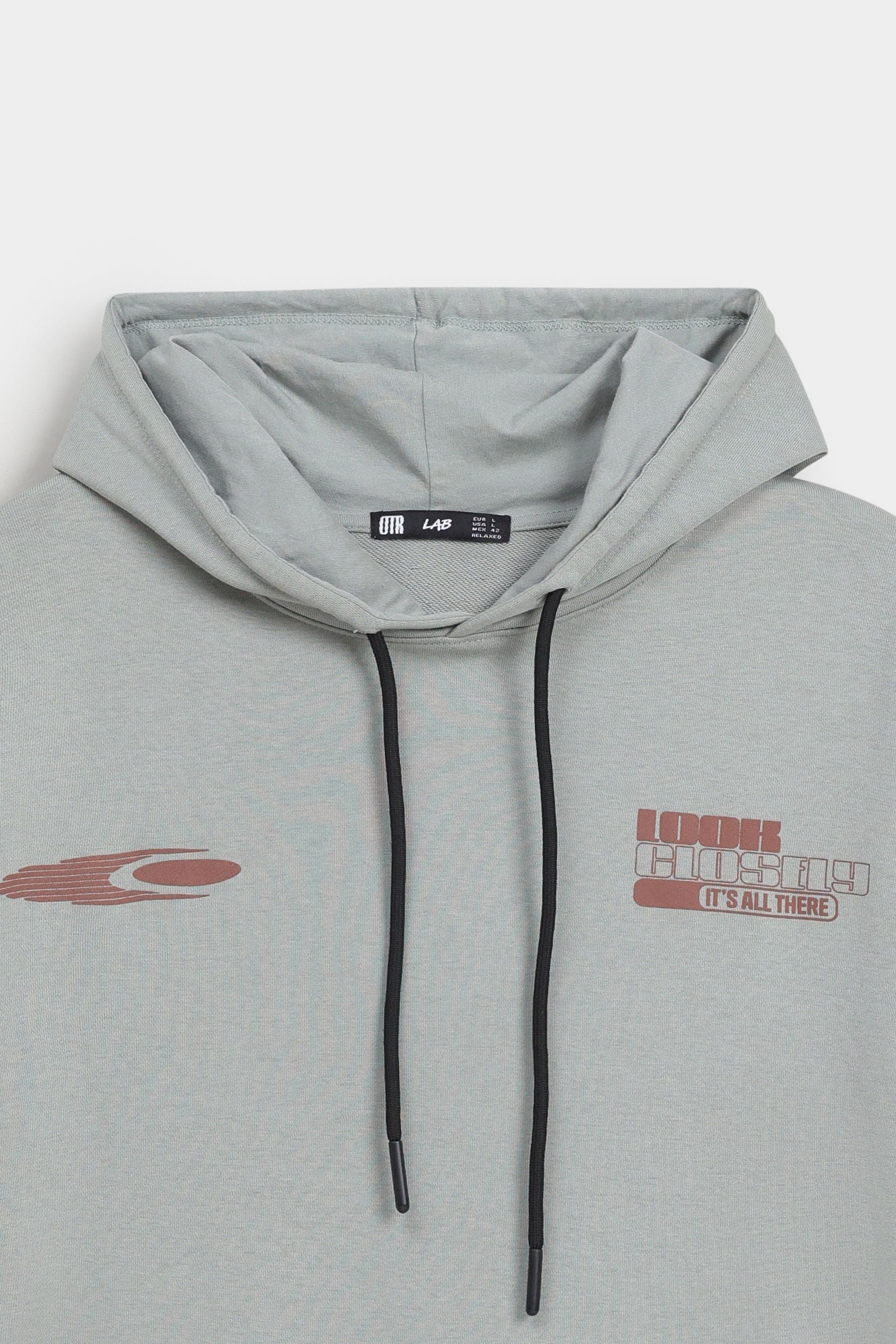 Light Grey