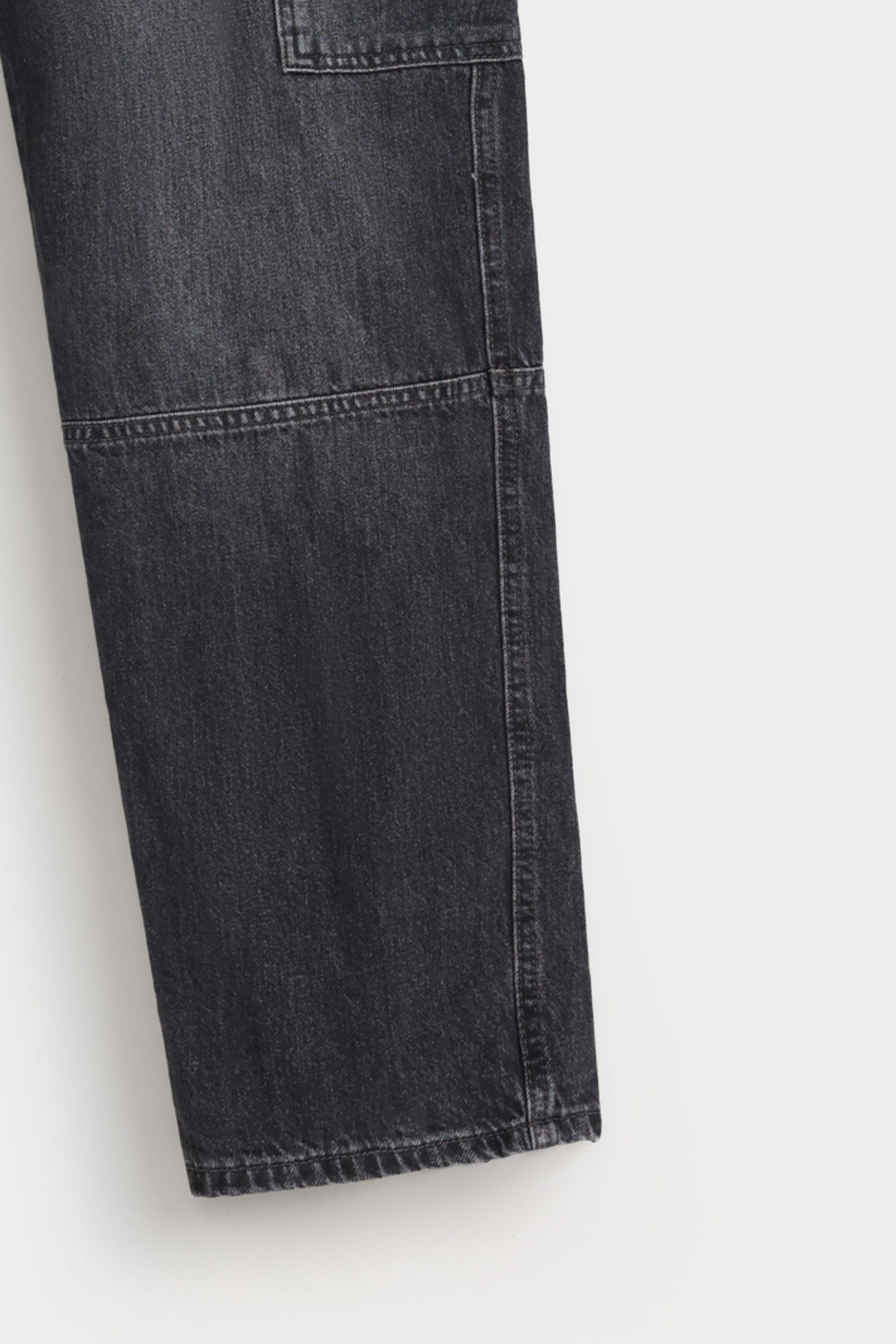 Anthracite Grey