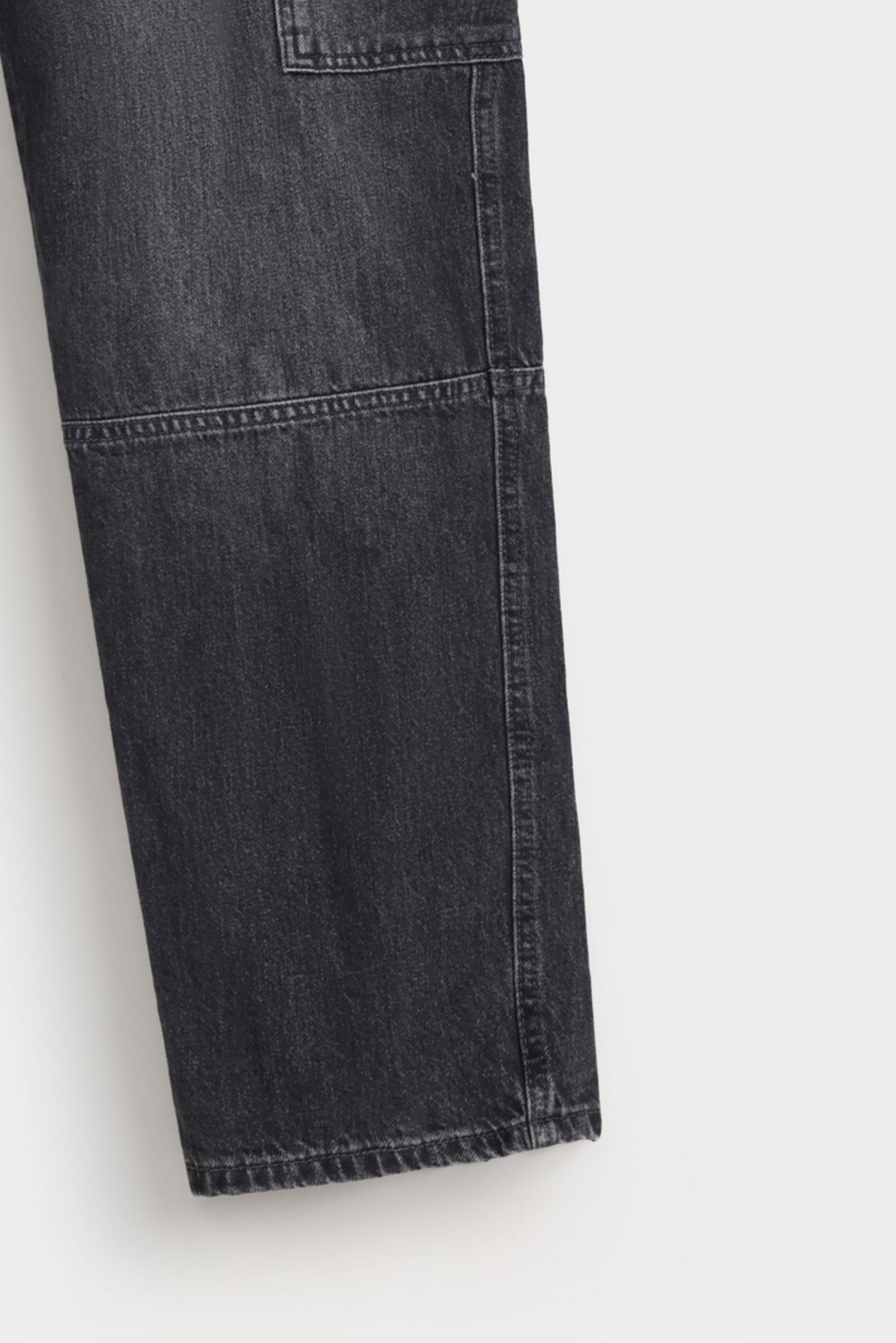 Anthracite Grey