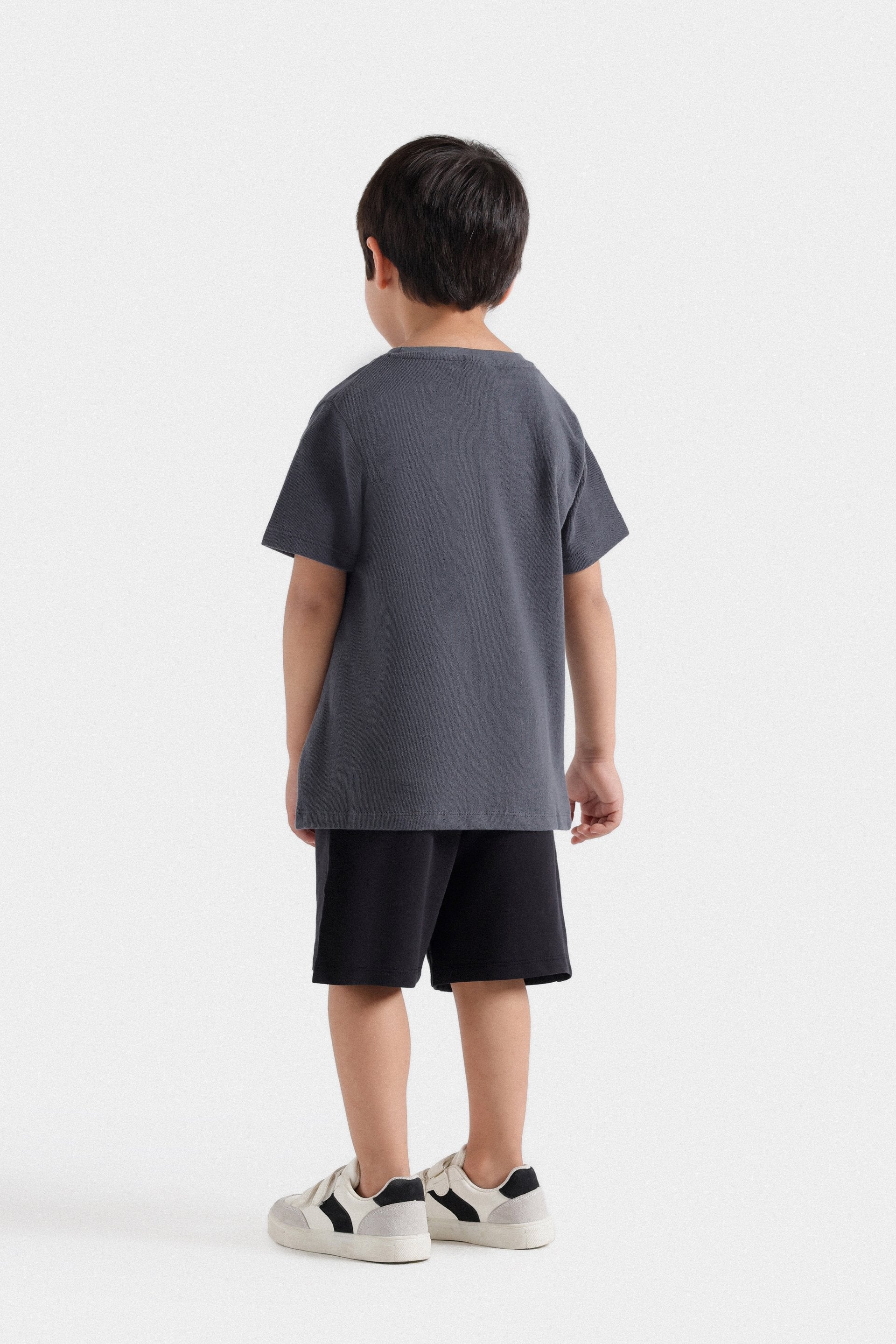 Anthracite Grey