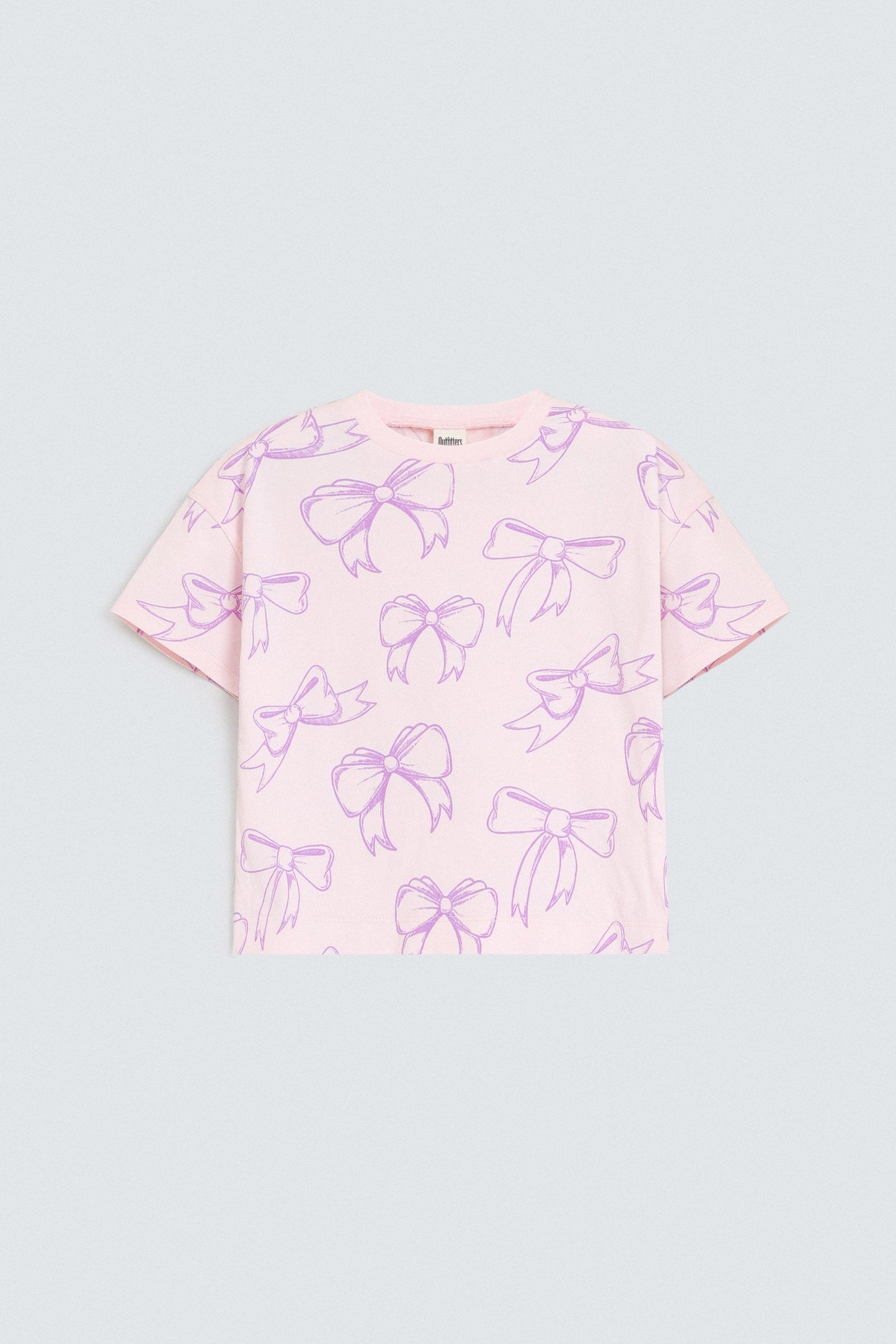 Milk Rose
