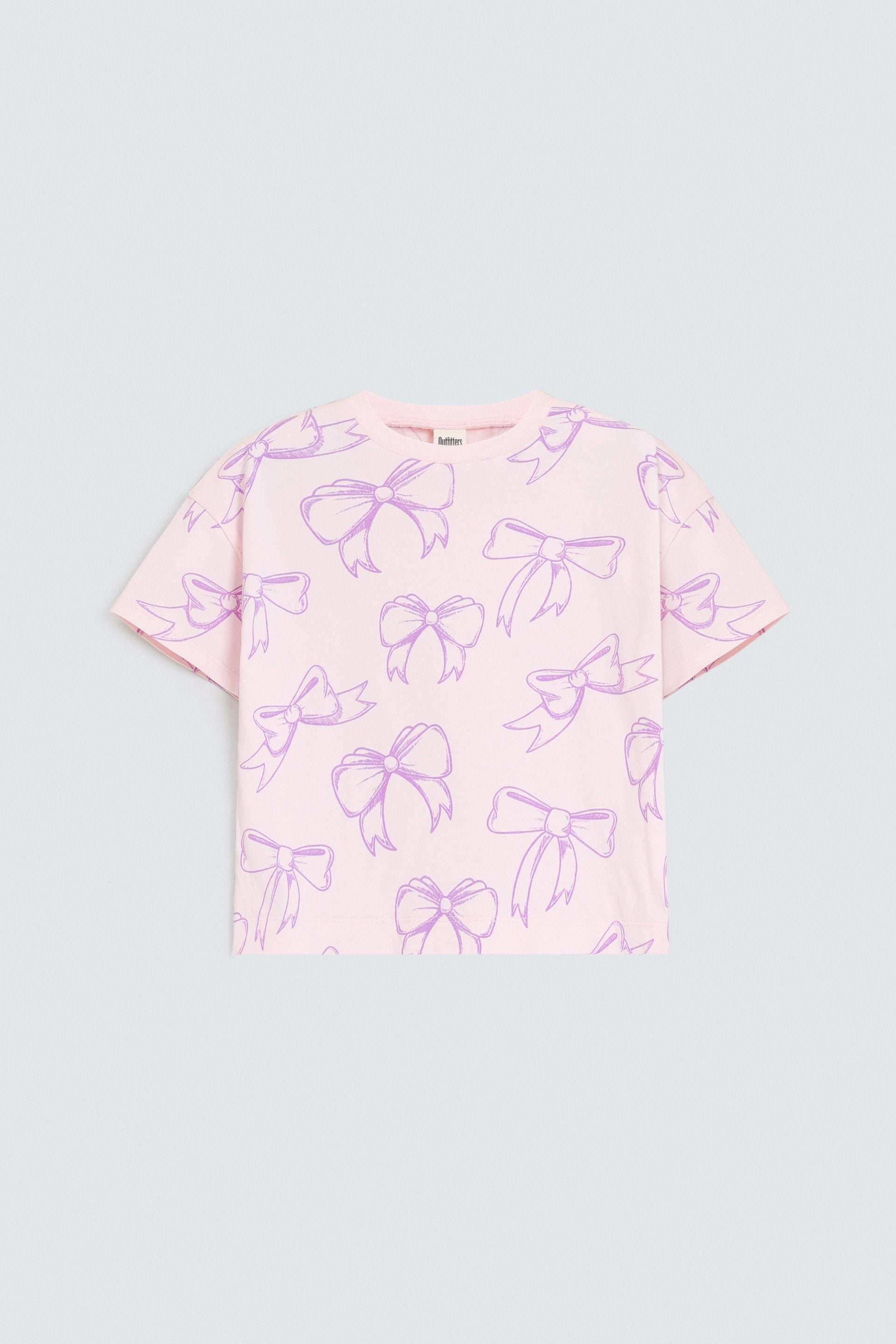 Milk Rose