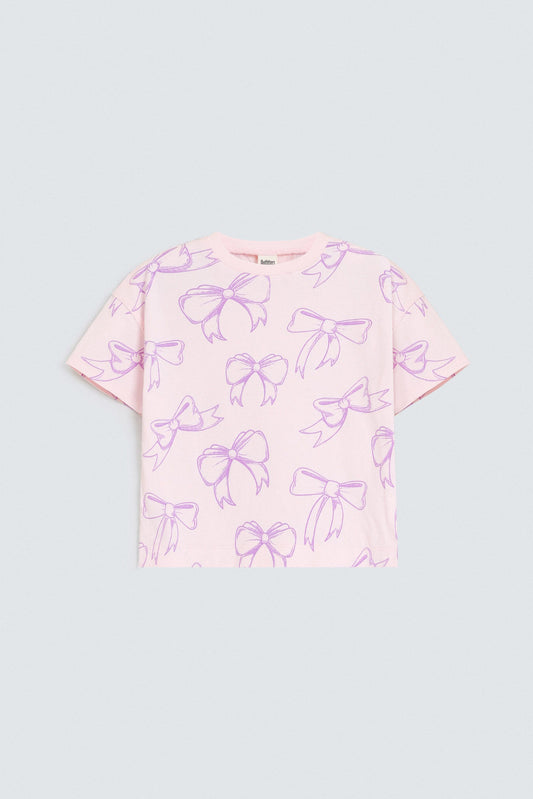 Milk Rose