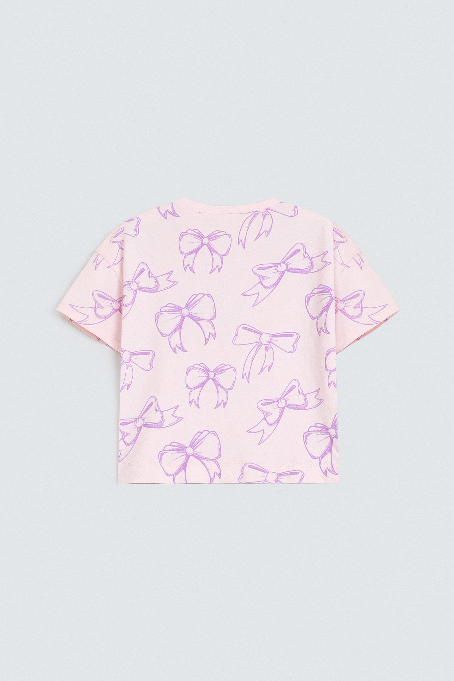 Milk Rose