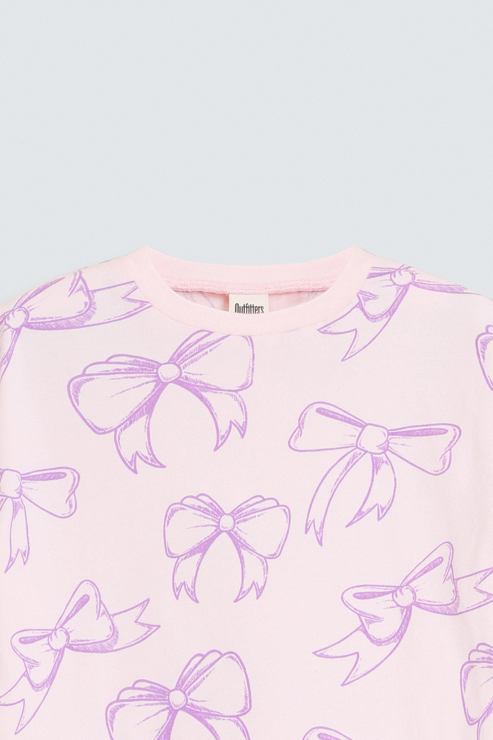Milk Rose