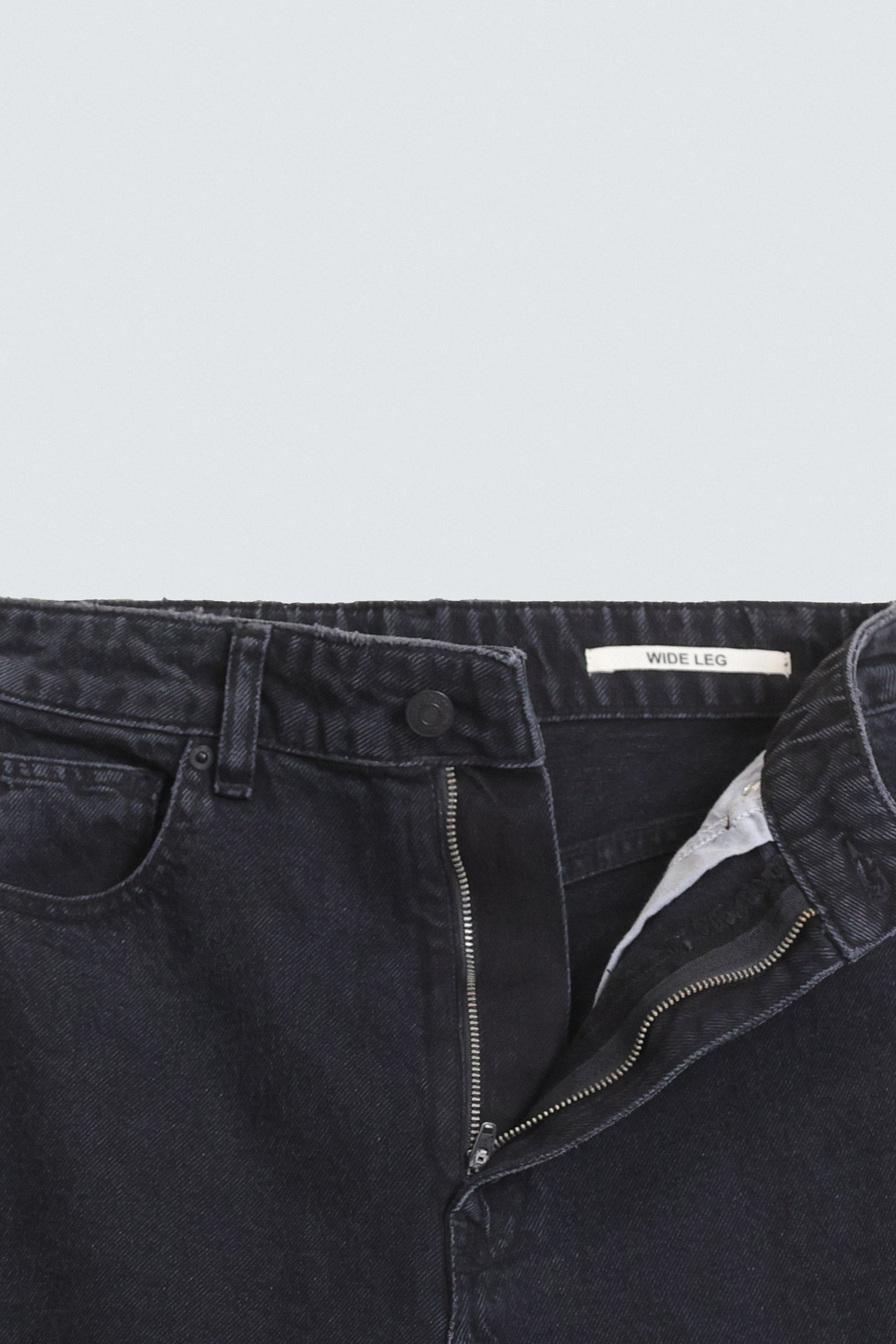 Anthracite Grey