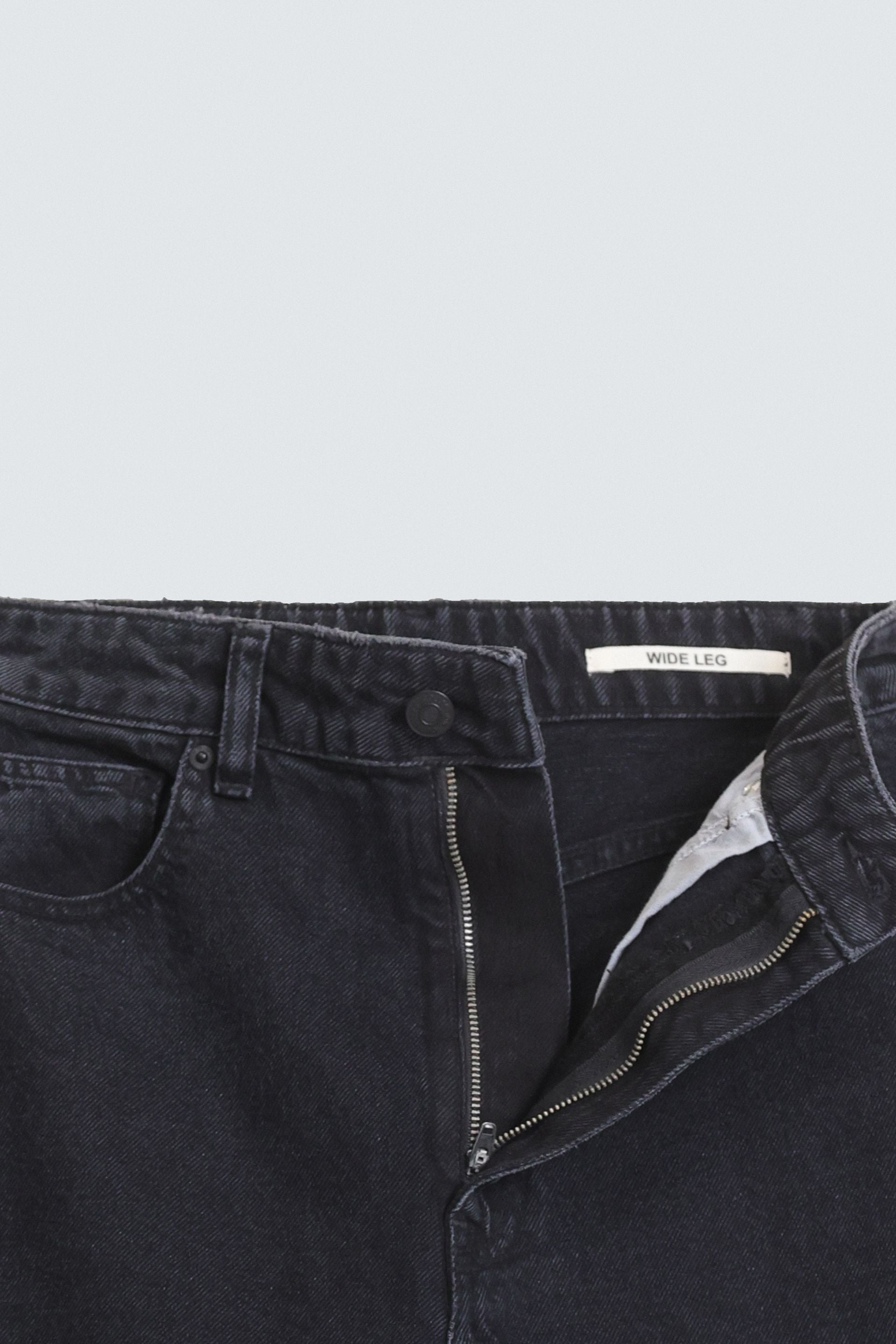 Anthracite Grey