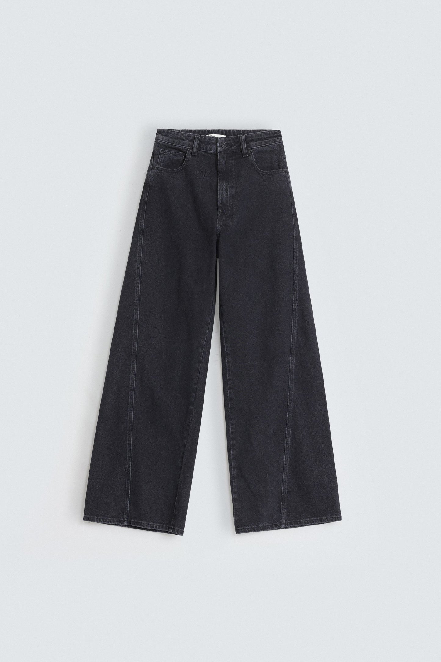 Anthracite Grey