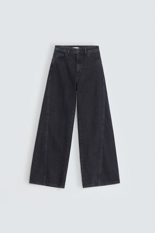Anthracite Grey