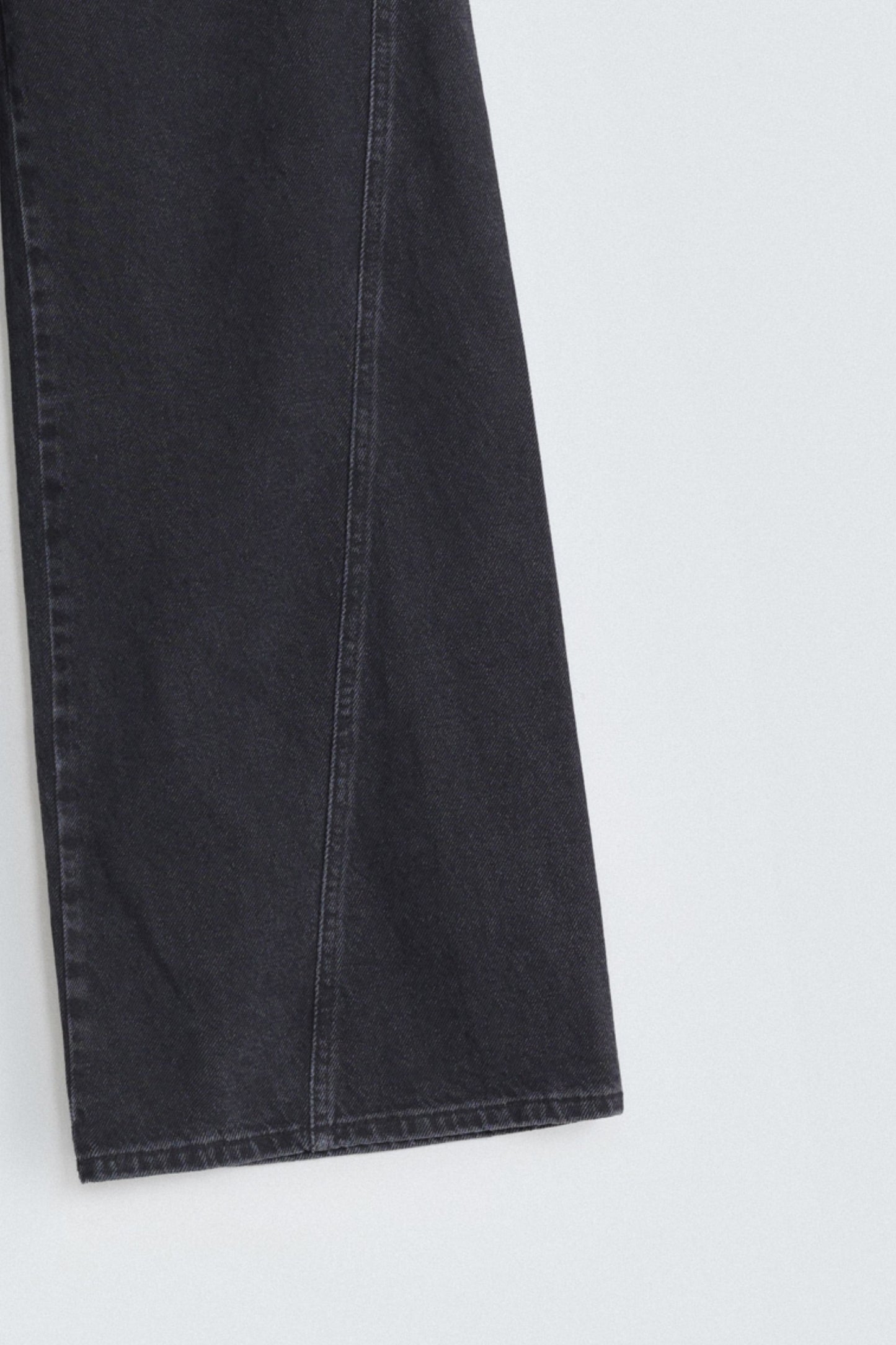 Anthracite Grey