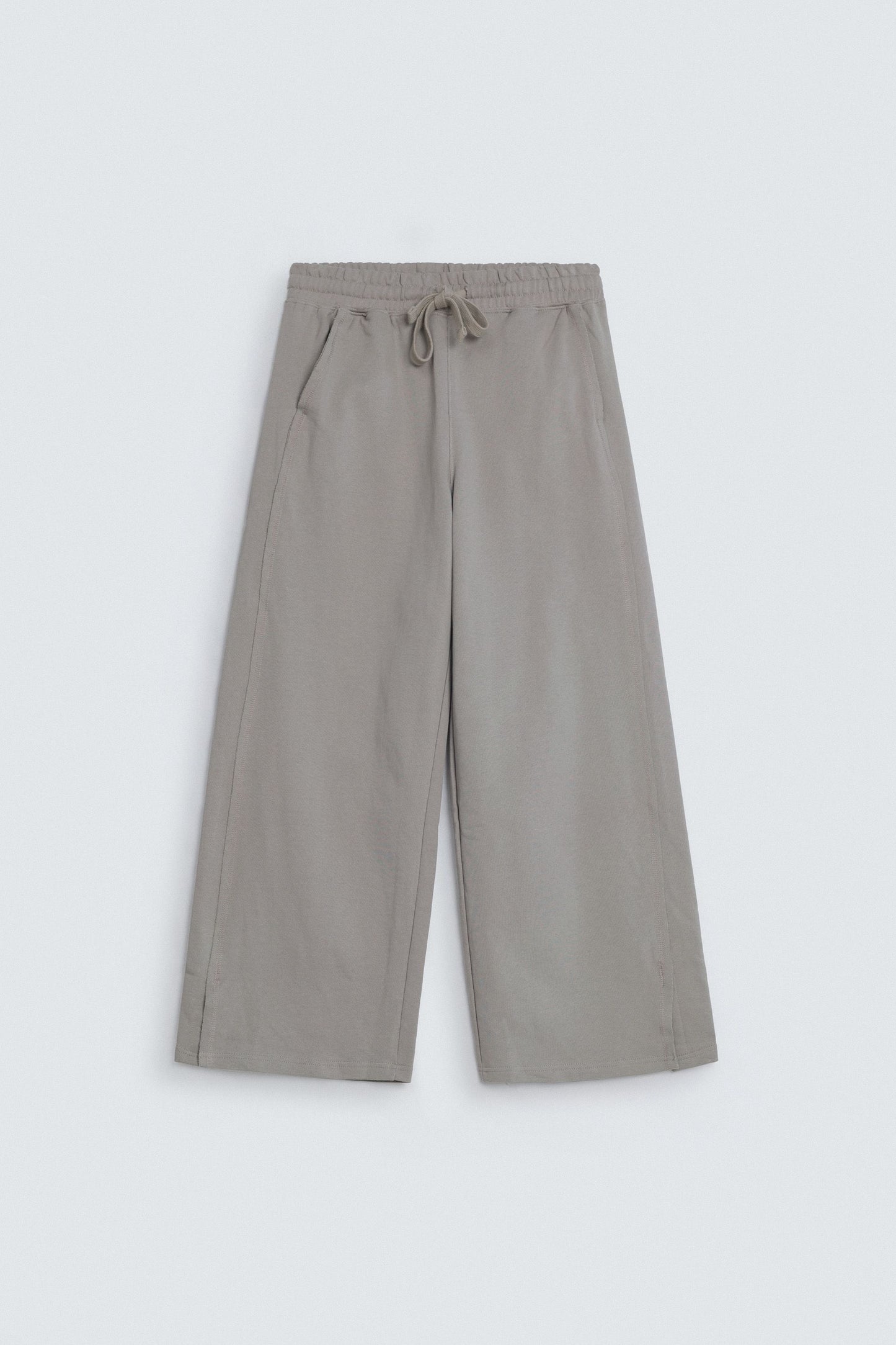 Shadow Grey