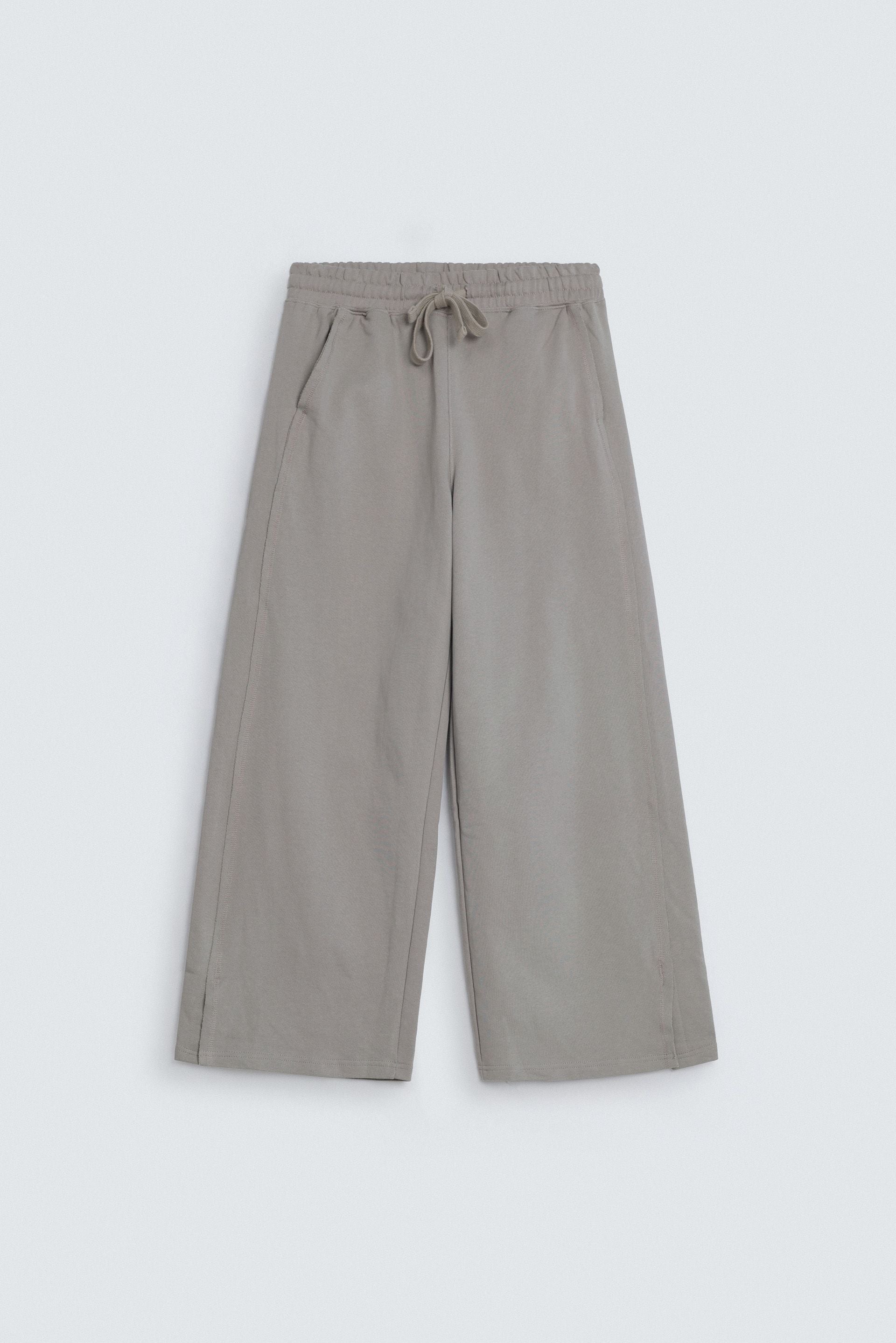 Shadow Grey