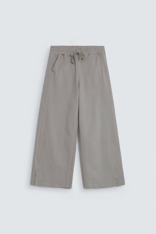 Shadow Grey