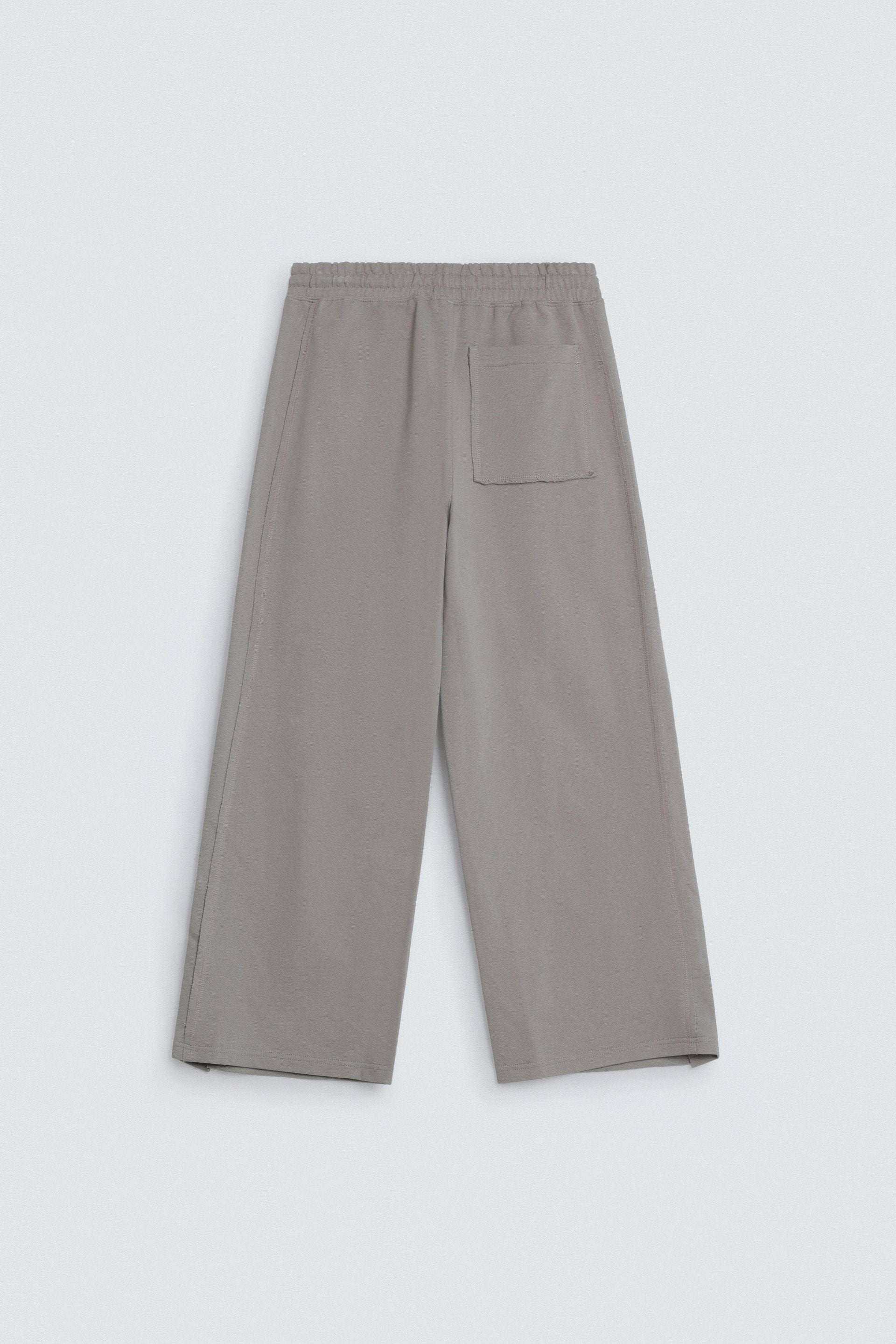 Shadow Grey