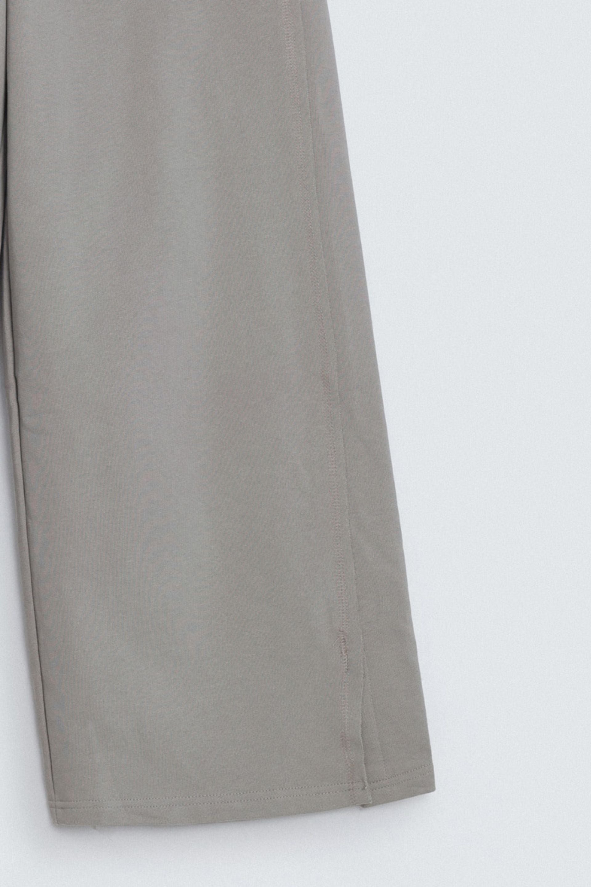 Shadow Grey
