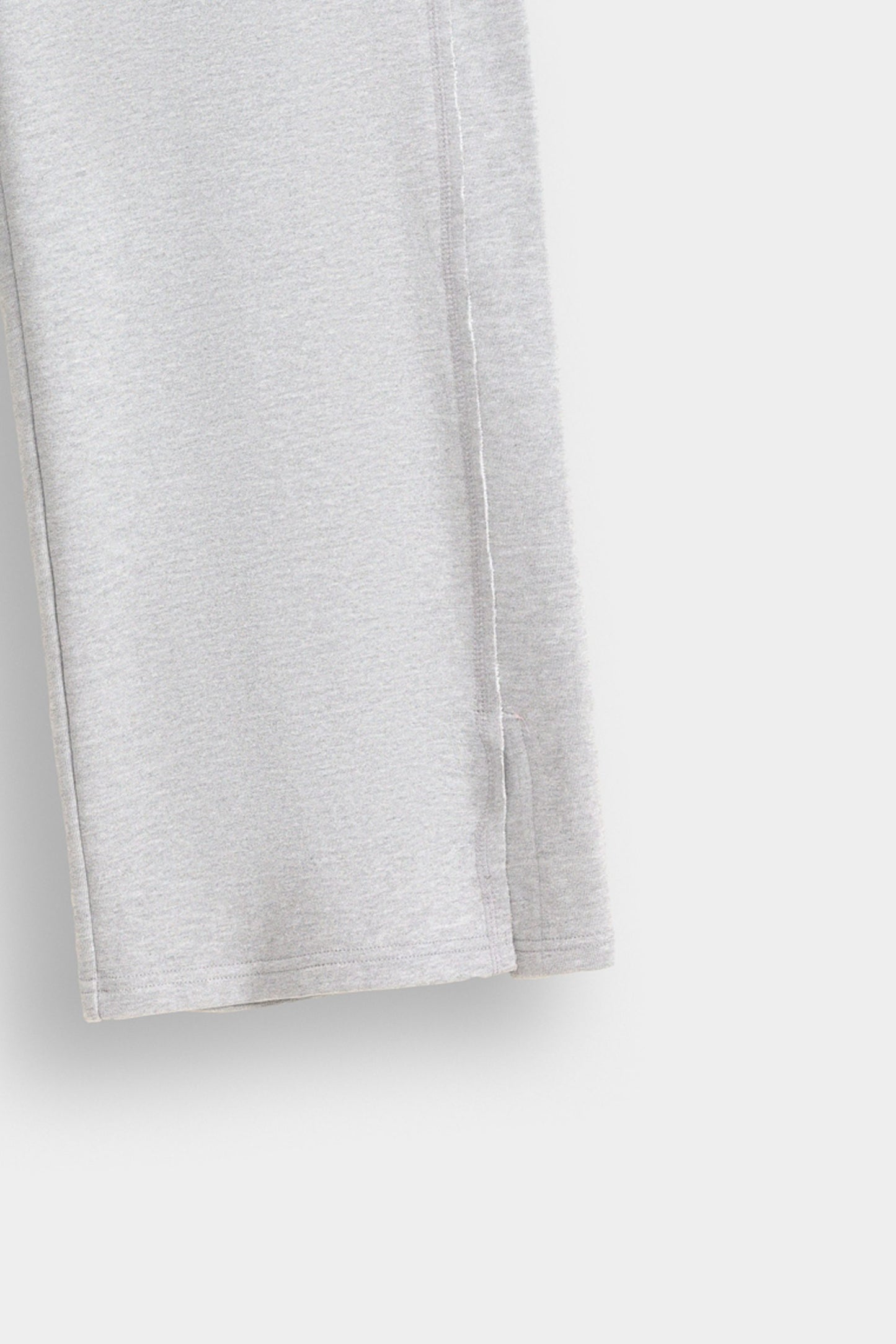 Light Grey Marl