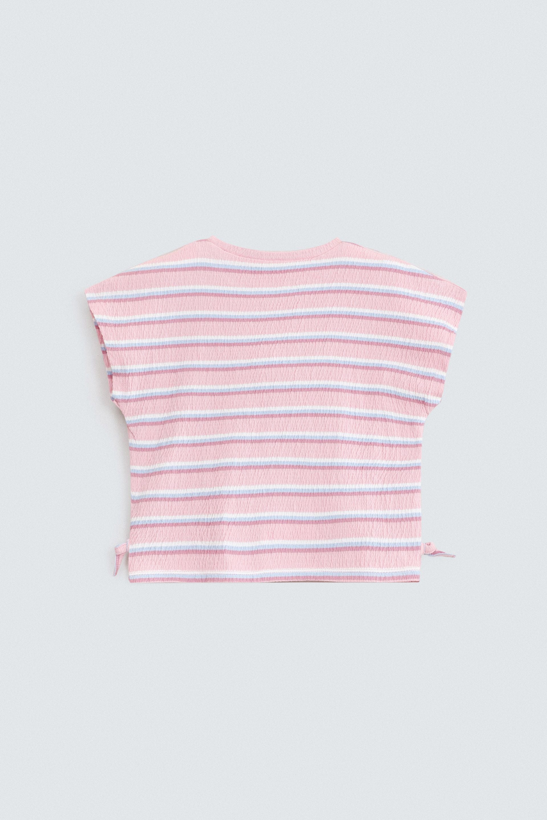 Cloud Pink