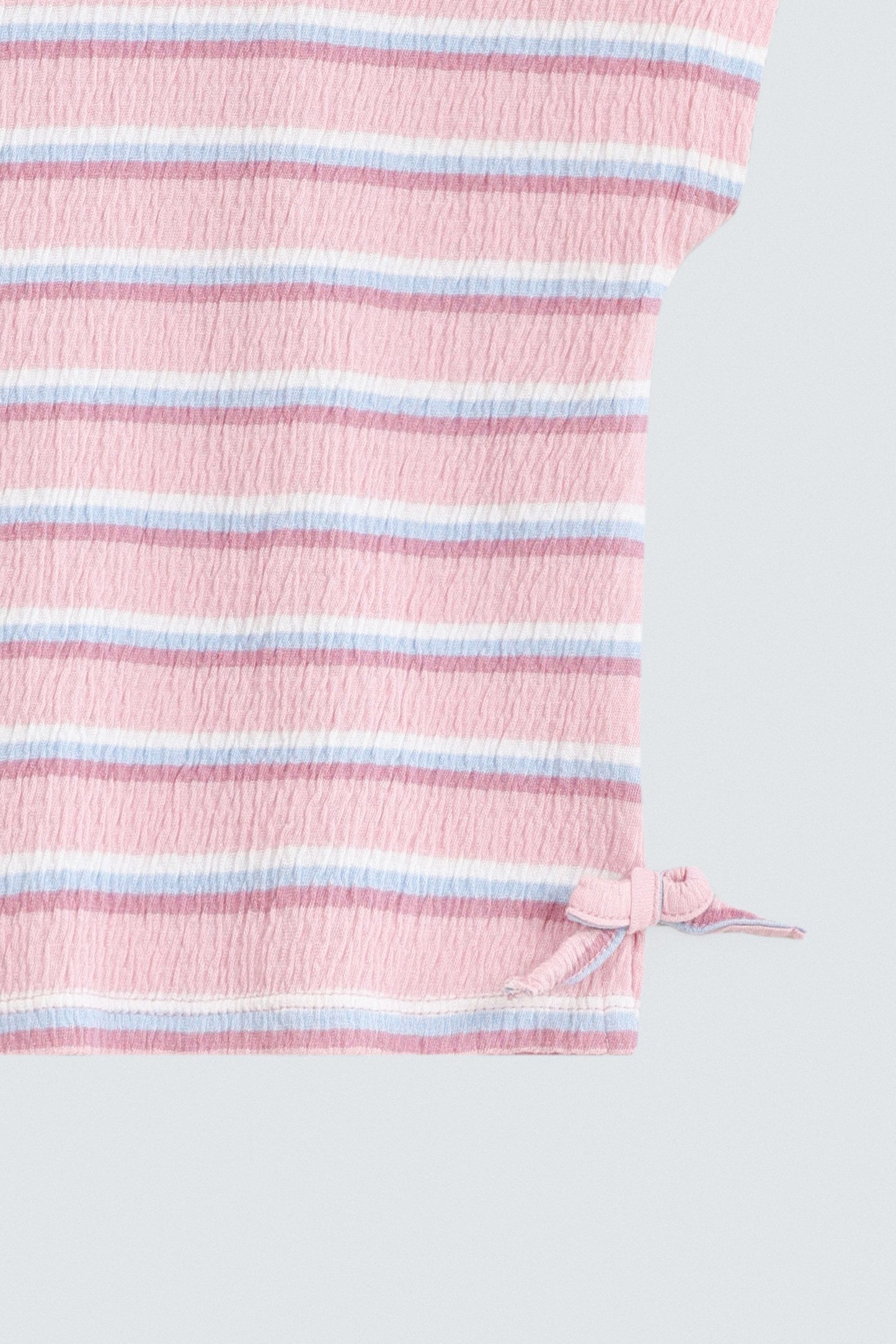 Cloud Pink