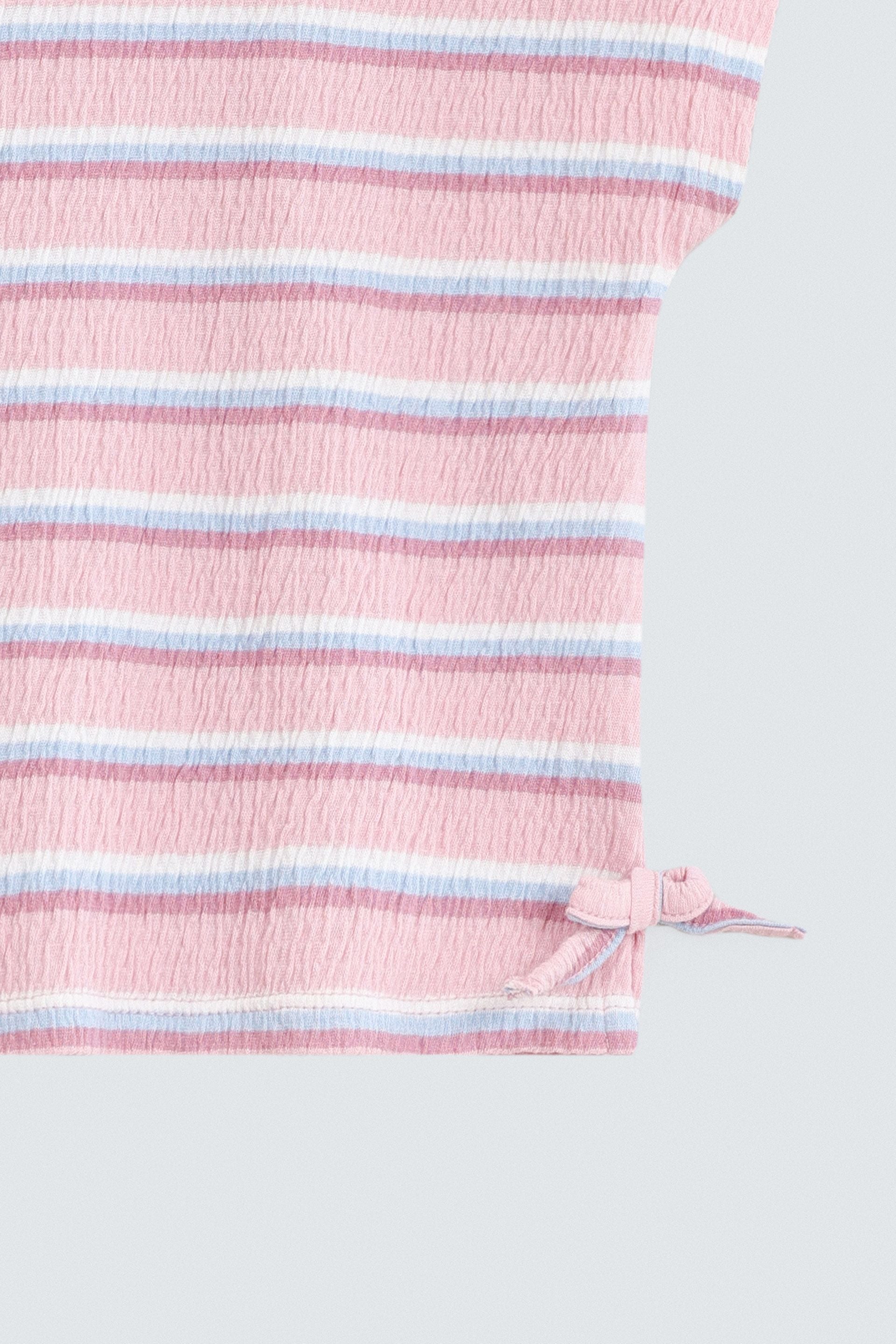 Cloud Pink