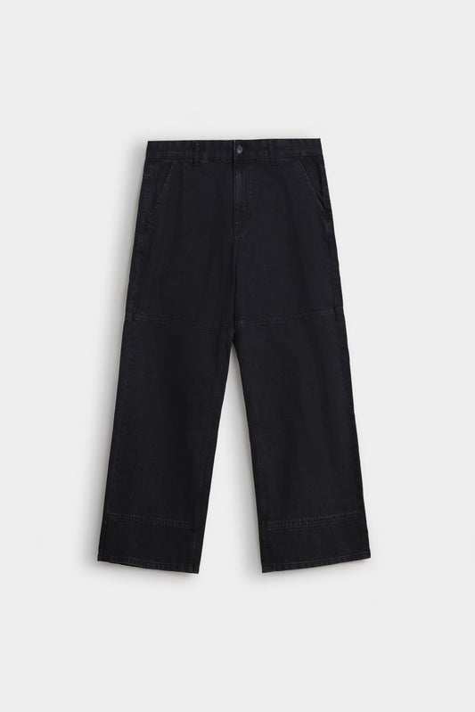 Anthracite Grey