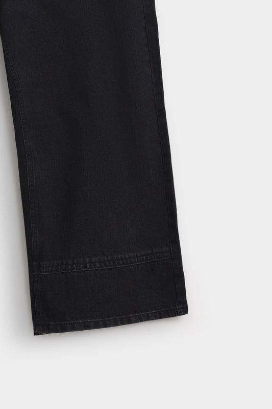 Anthracite Grey
