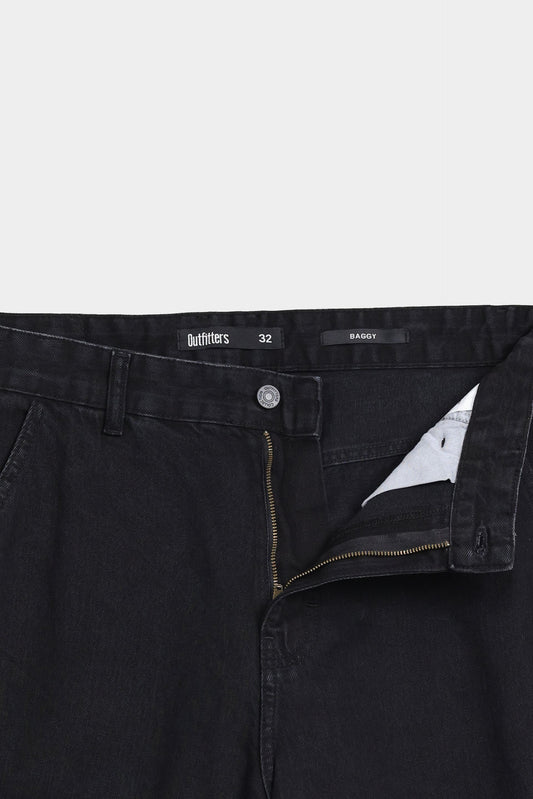 Anthracite Grey