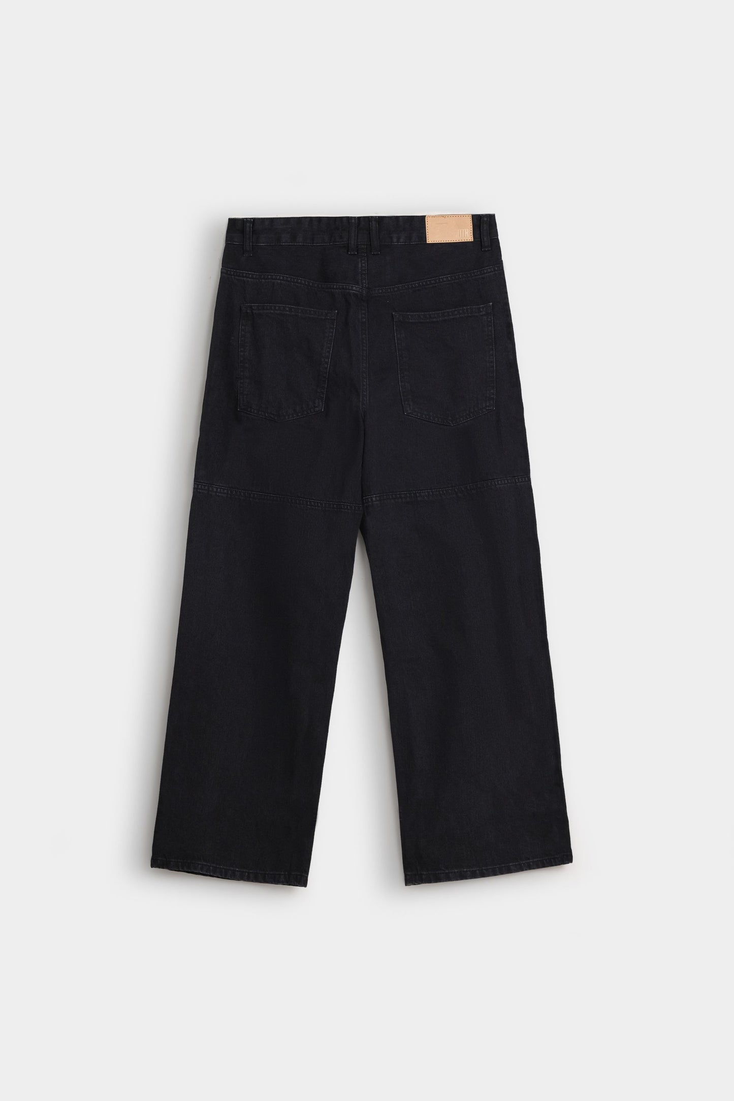 Anthracite Grey