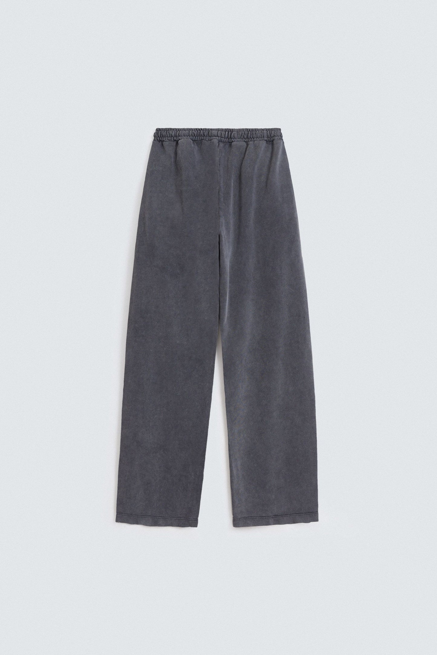 Medium Grey Marl