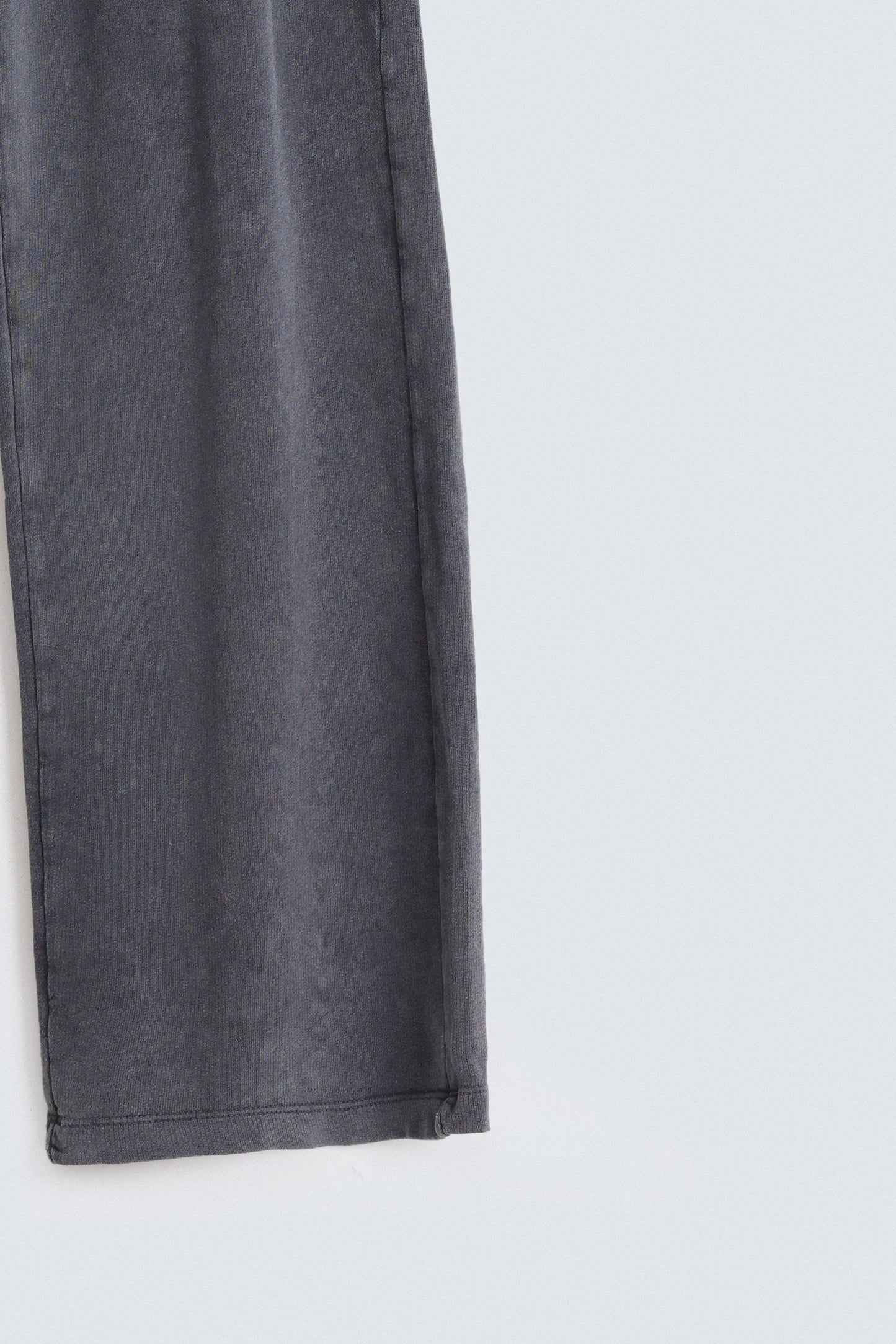 Medium Grey Marl