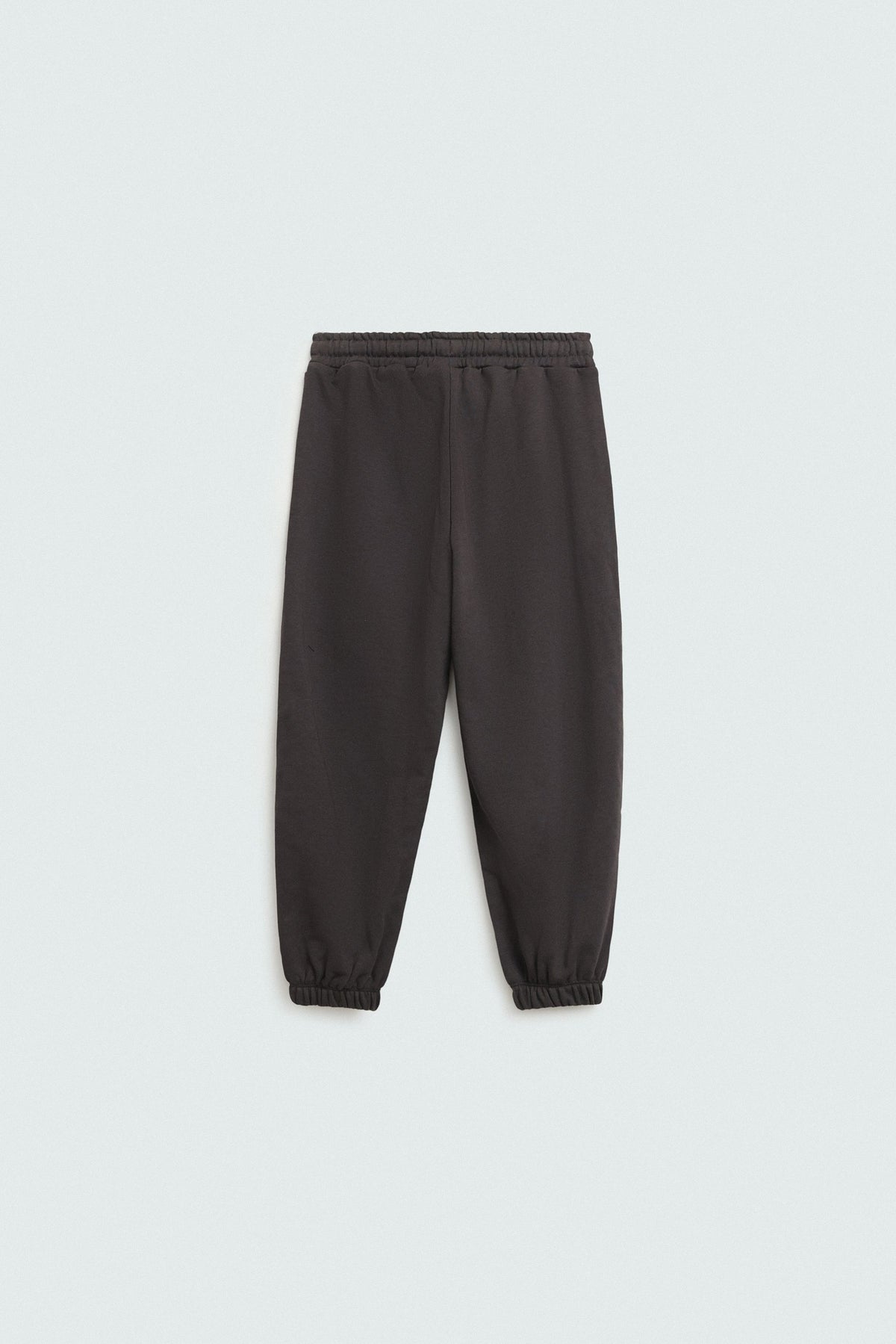 Anthracite Grey