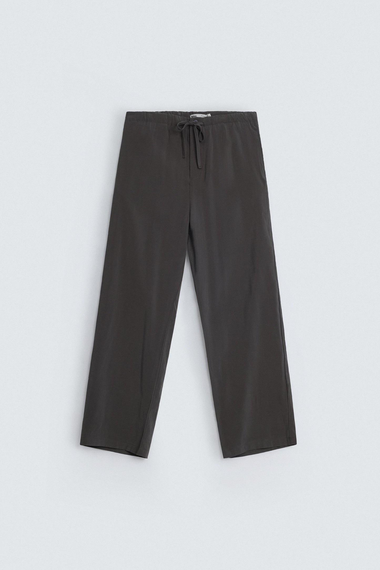 Dark Olive