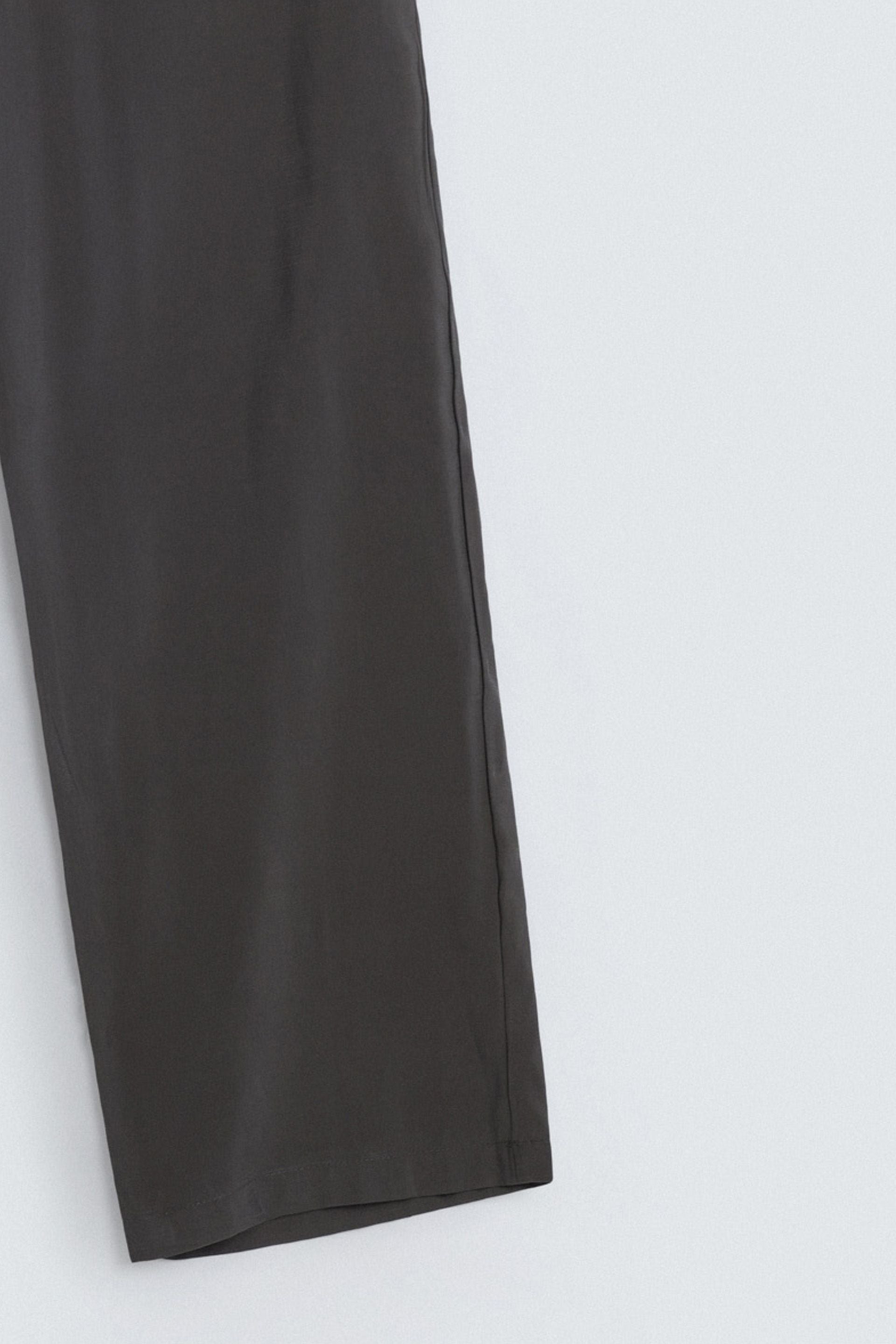 Dark Olive