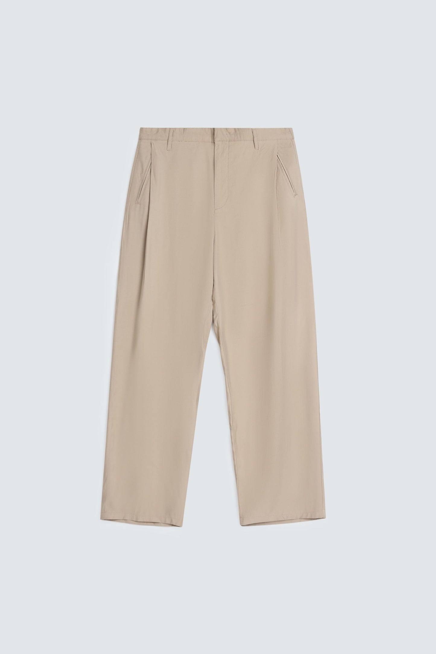 Yellow Beige