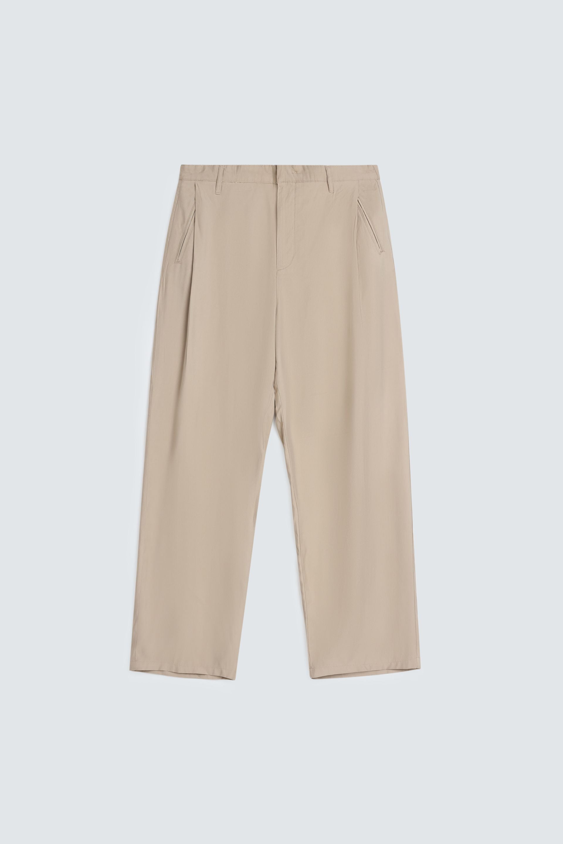 Yellow Beige