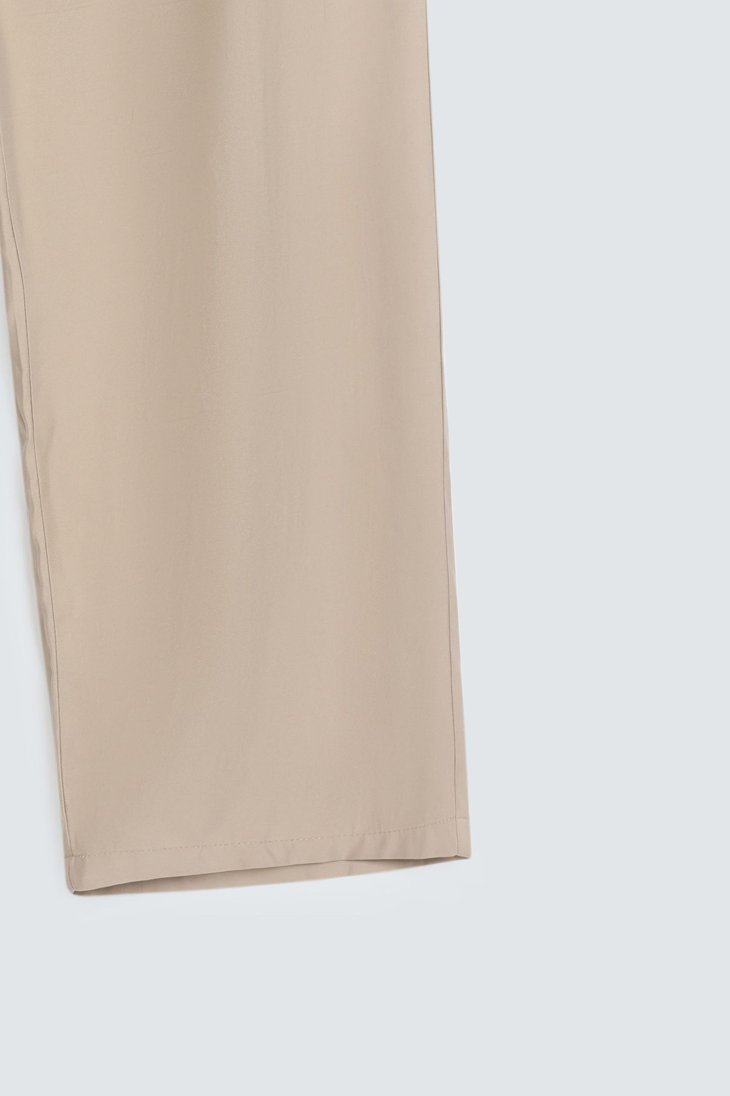 Yellow Beige