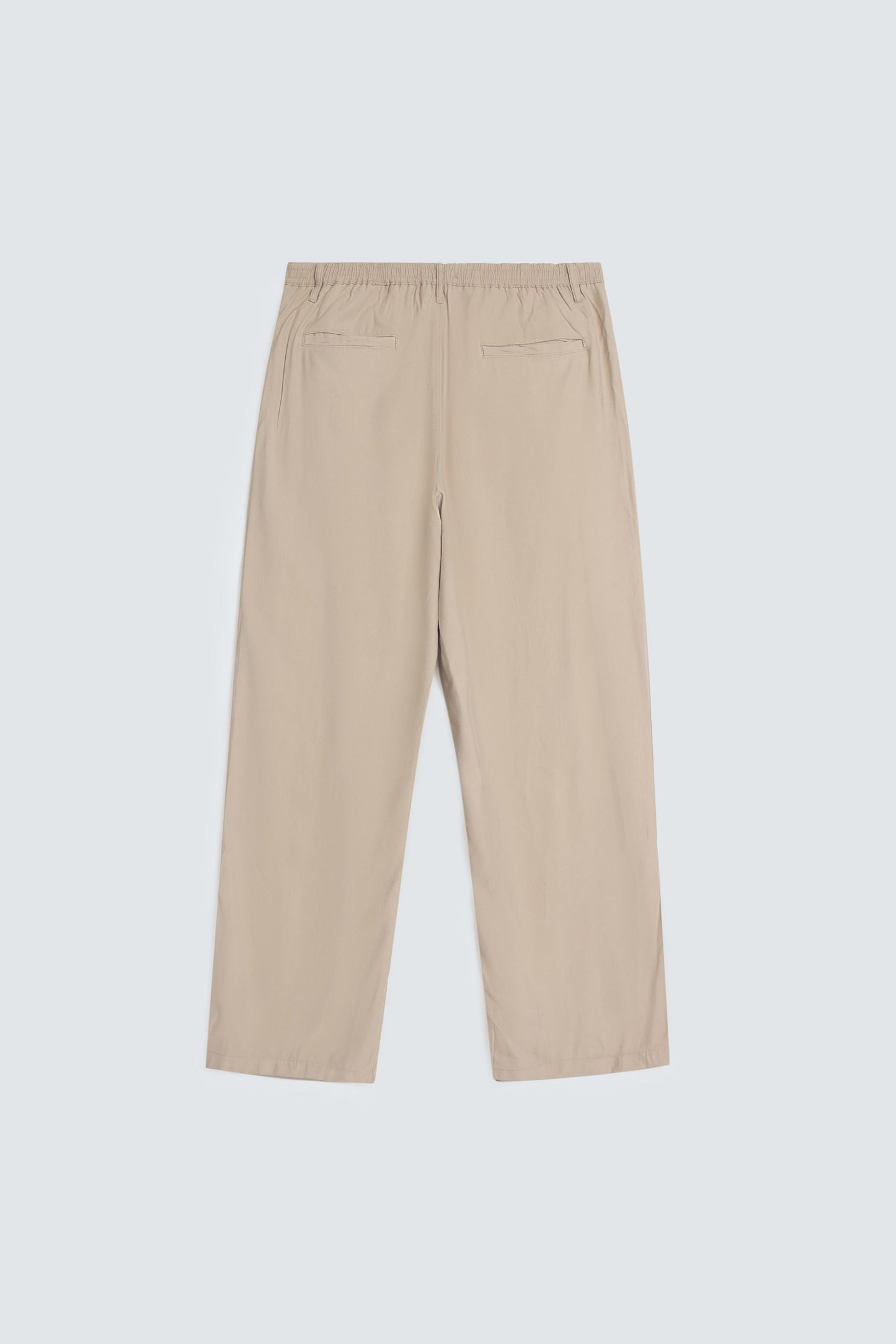 Yellow Beige