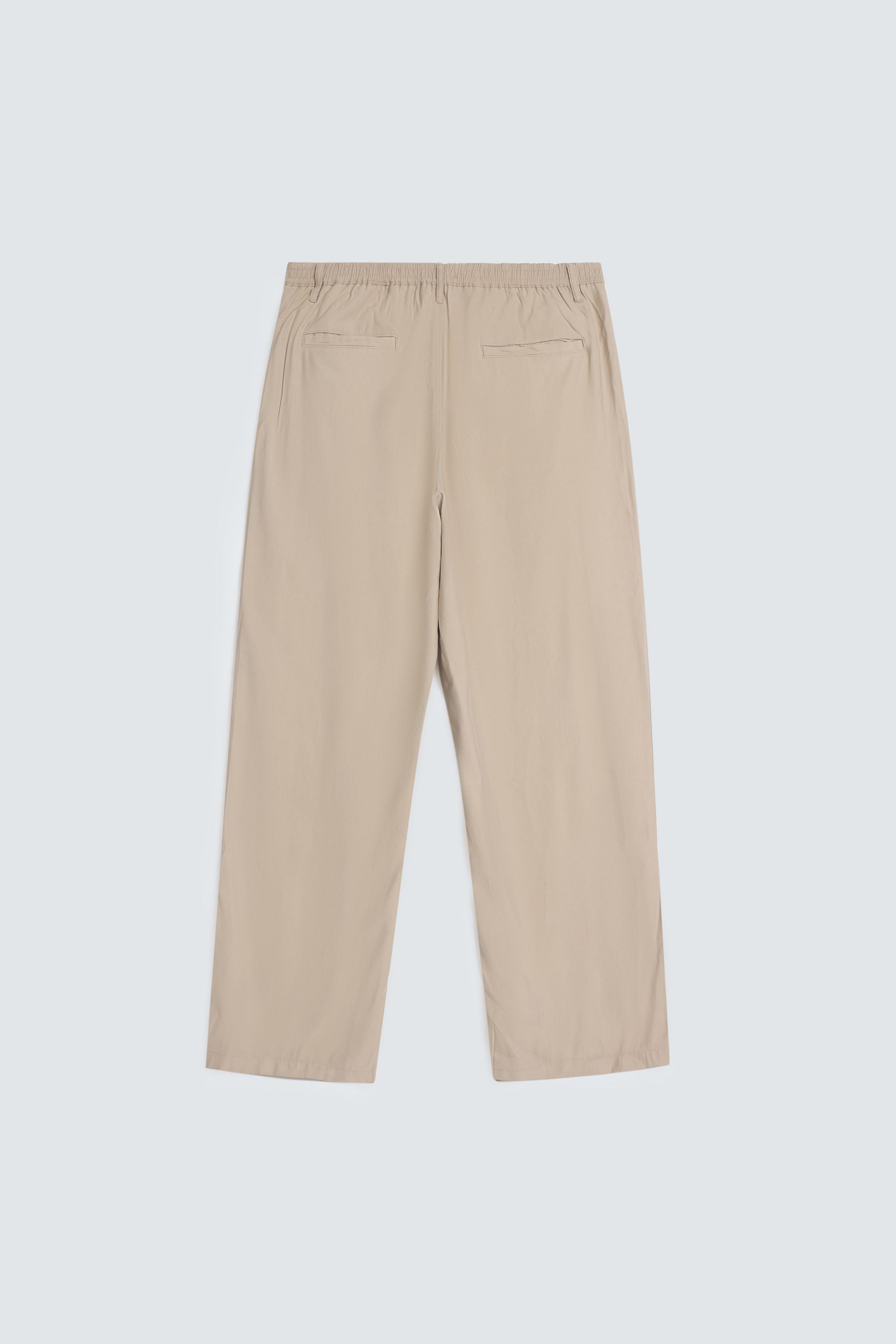 Yellow Beige