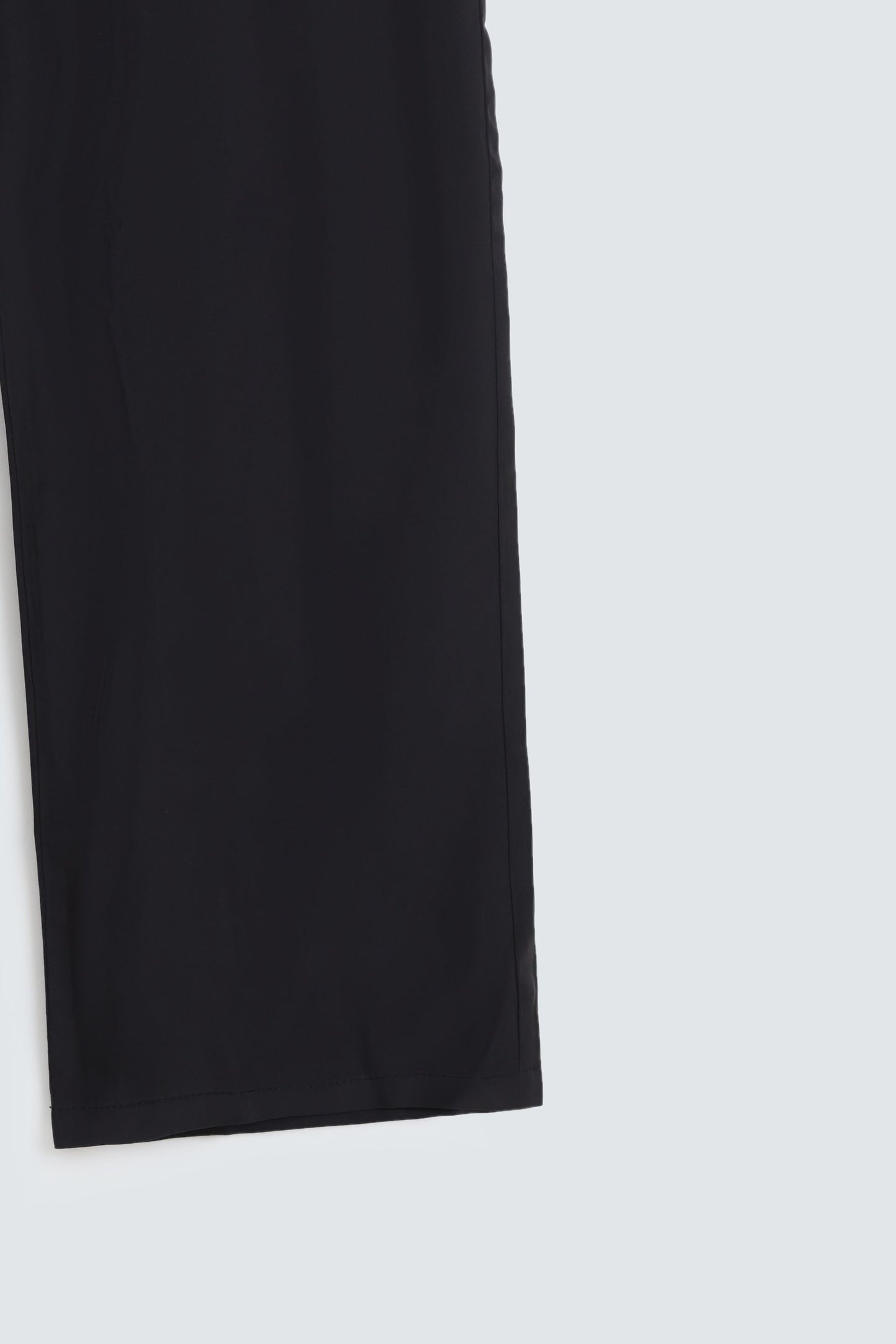 Jet Black