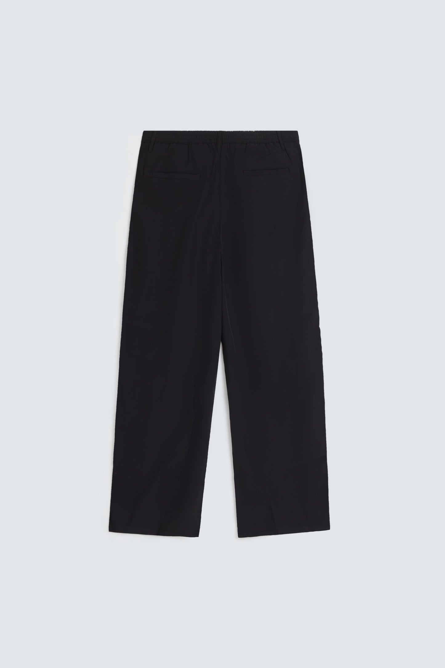 Jet Black