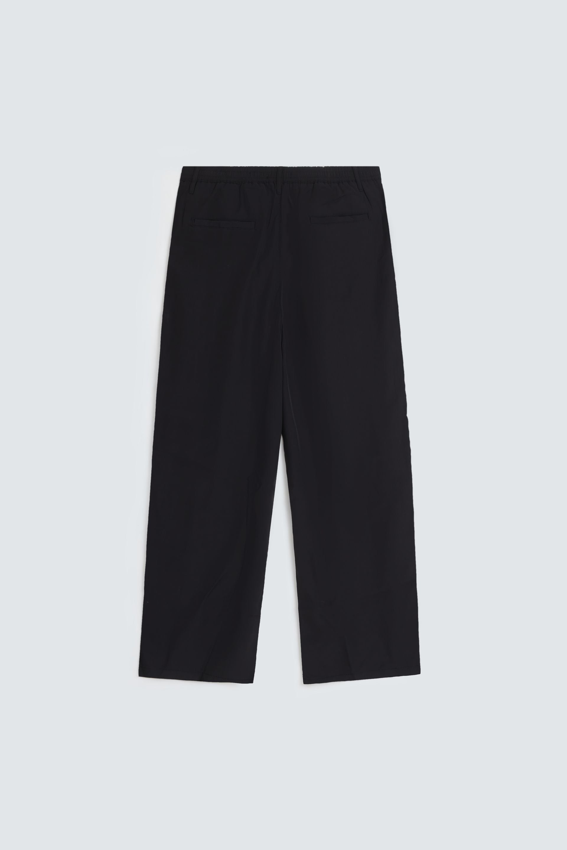 Jet Black