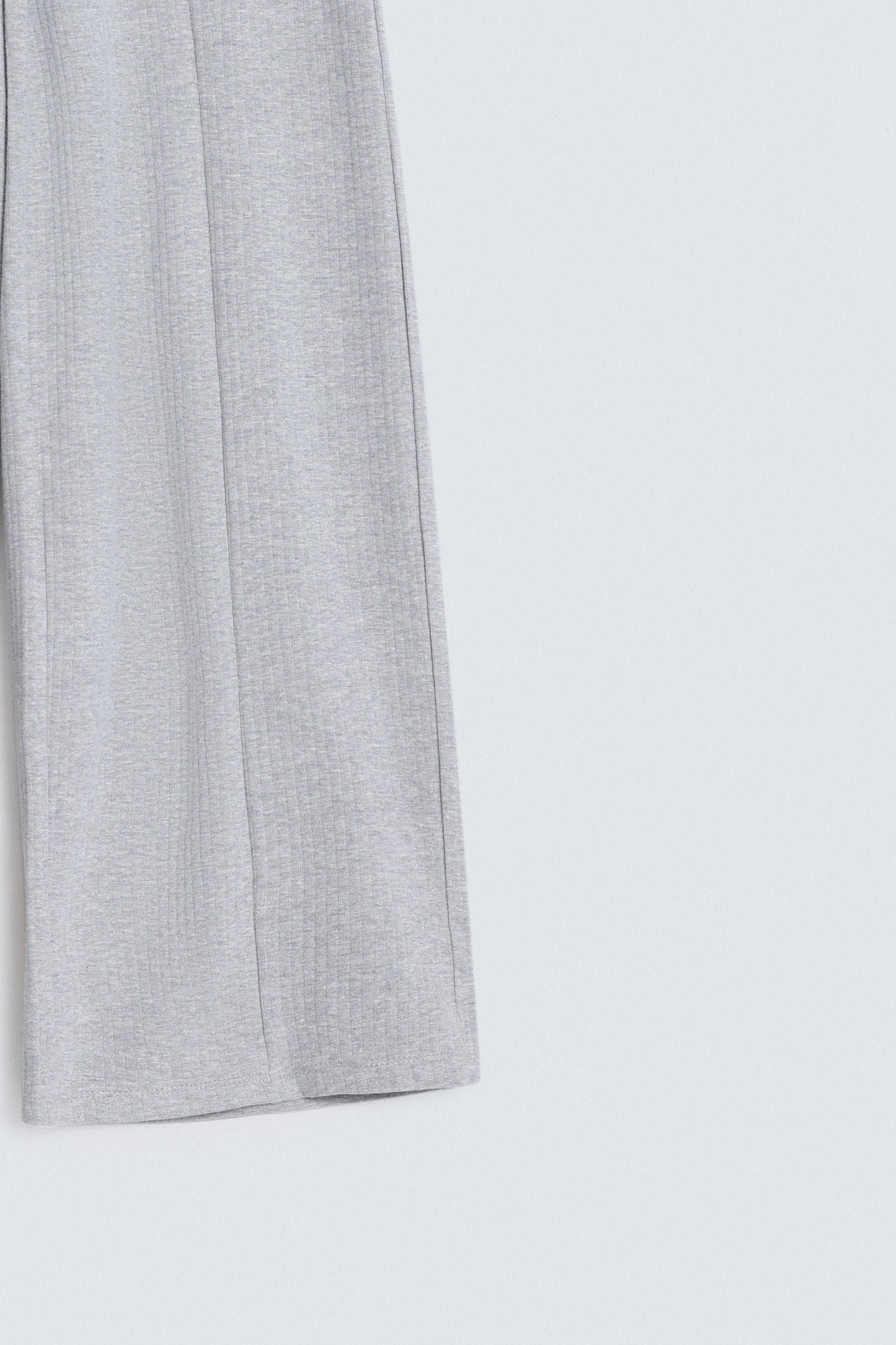 Medium Grey Marl