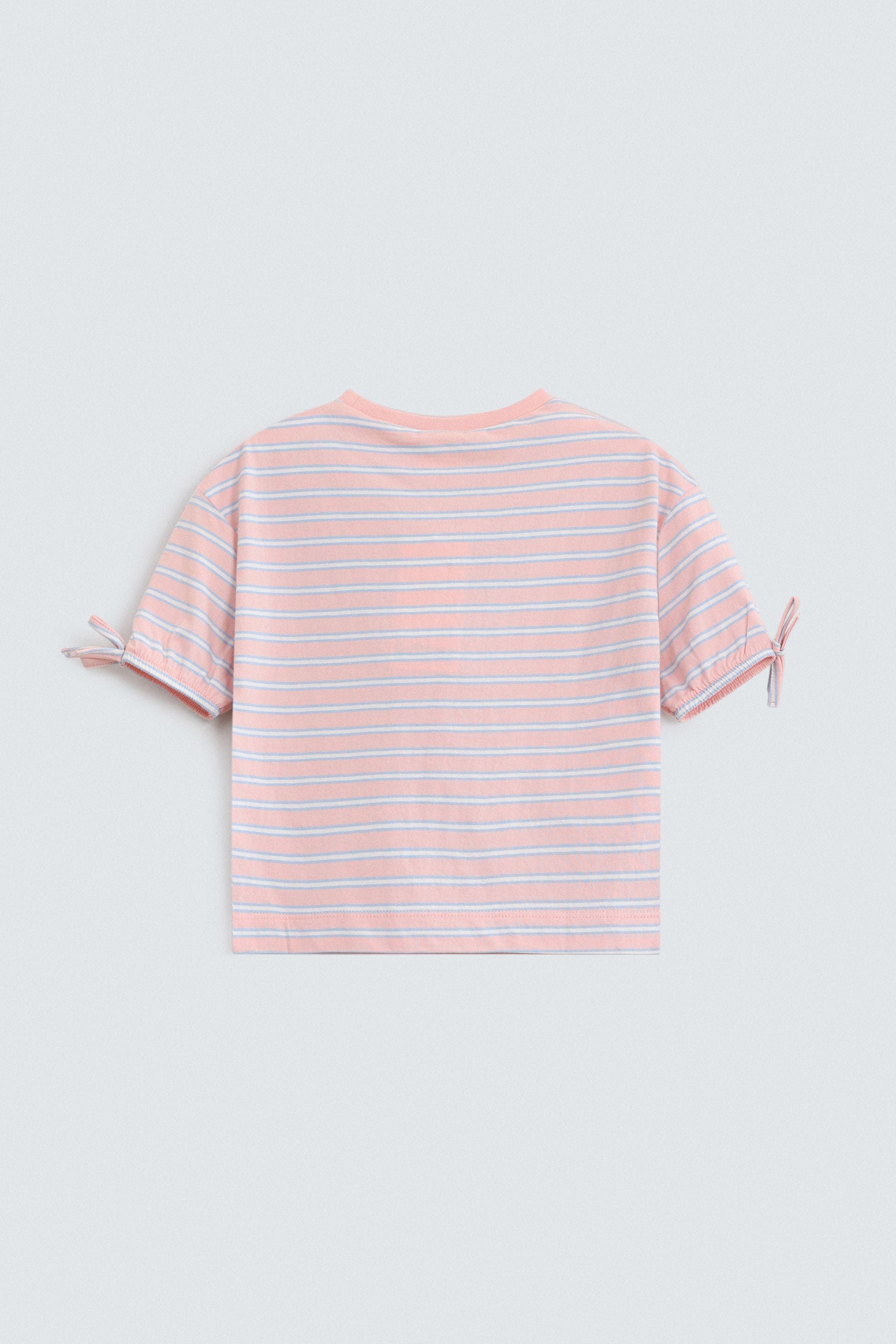 Powder Coral